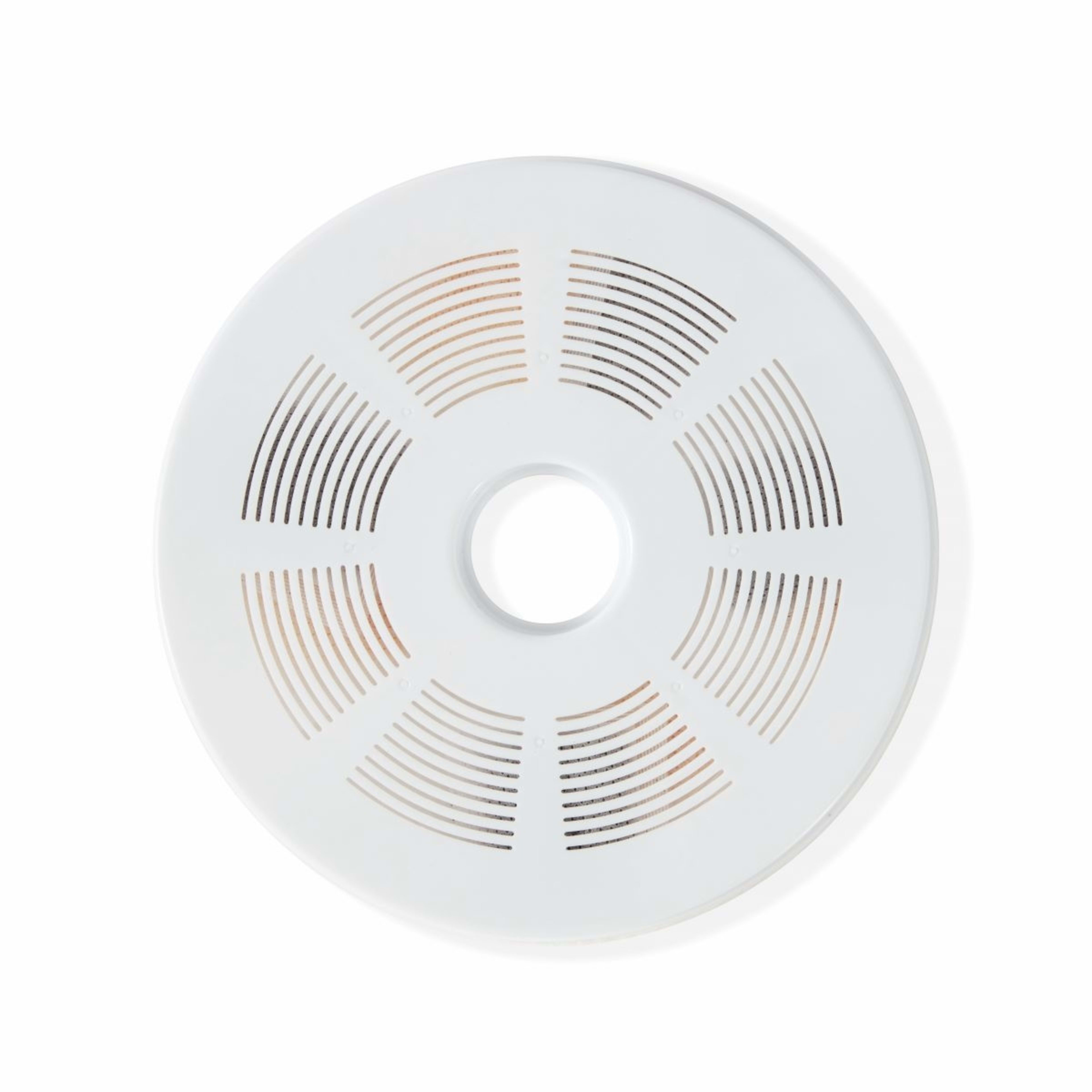 2 Pack Pet Water Fountain Replacement Filters Kmart