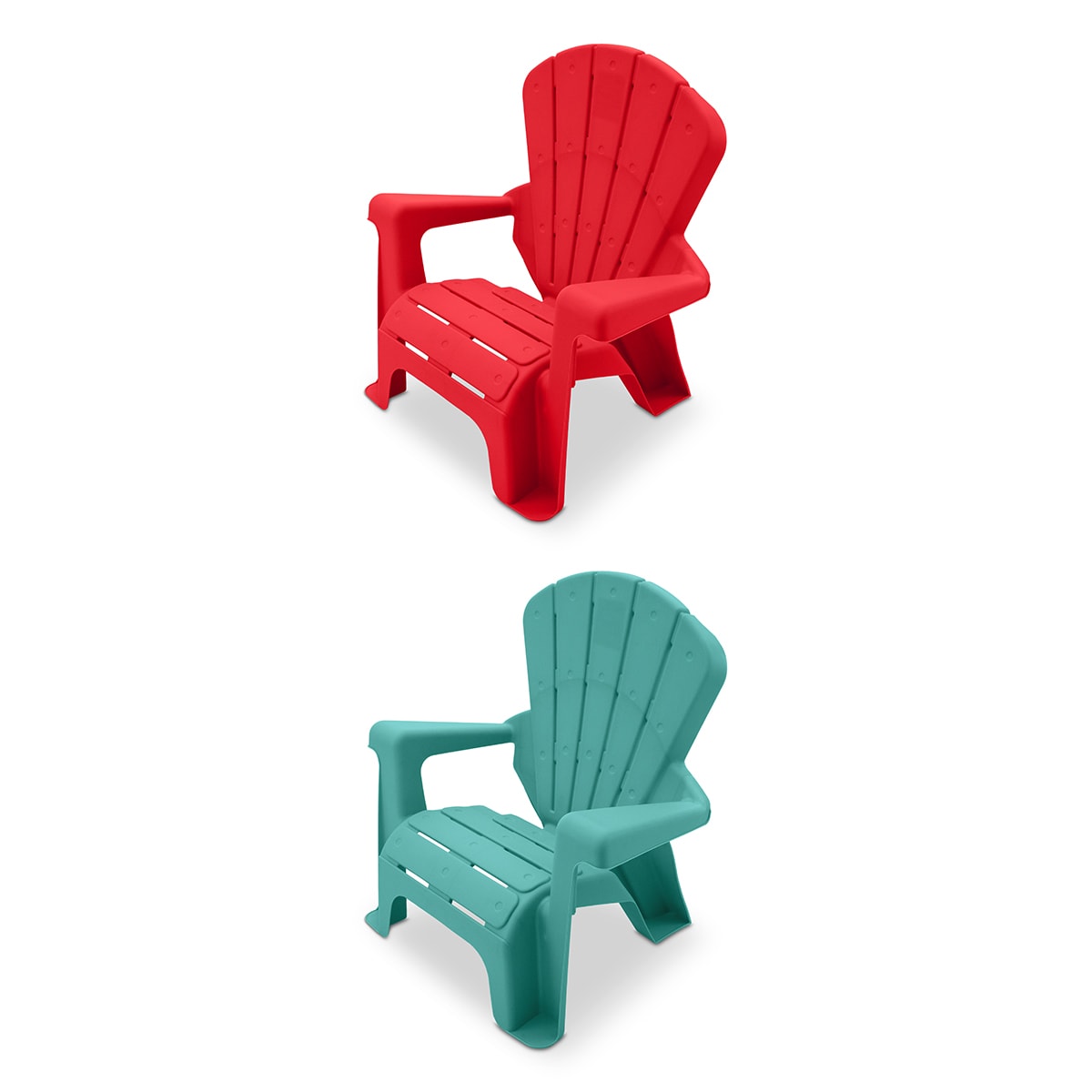 childrens chairs kmart