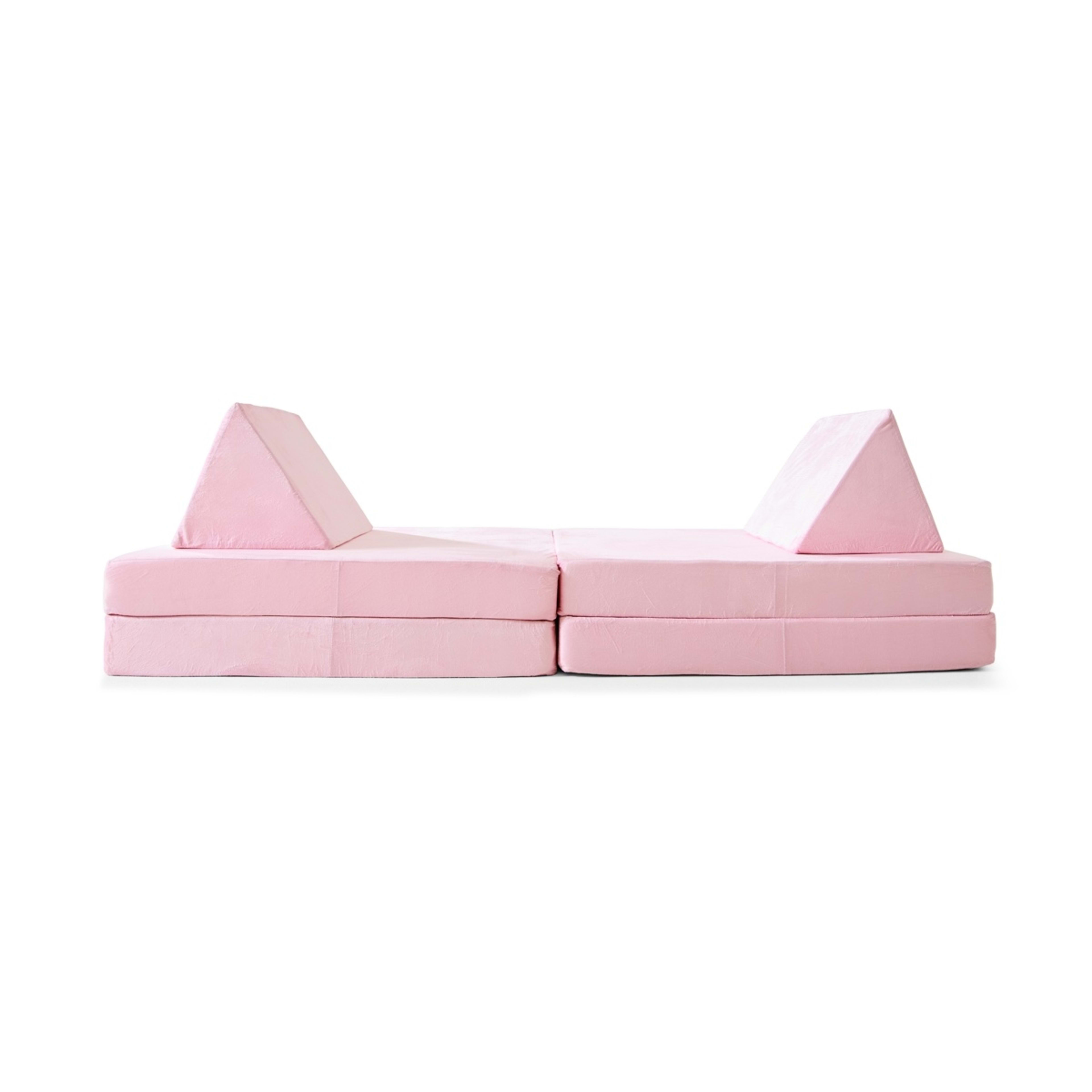 4 Foam Play Coach, 4 of 10
