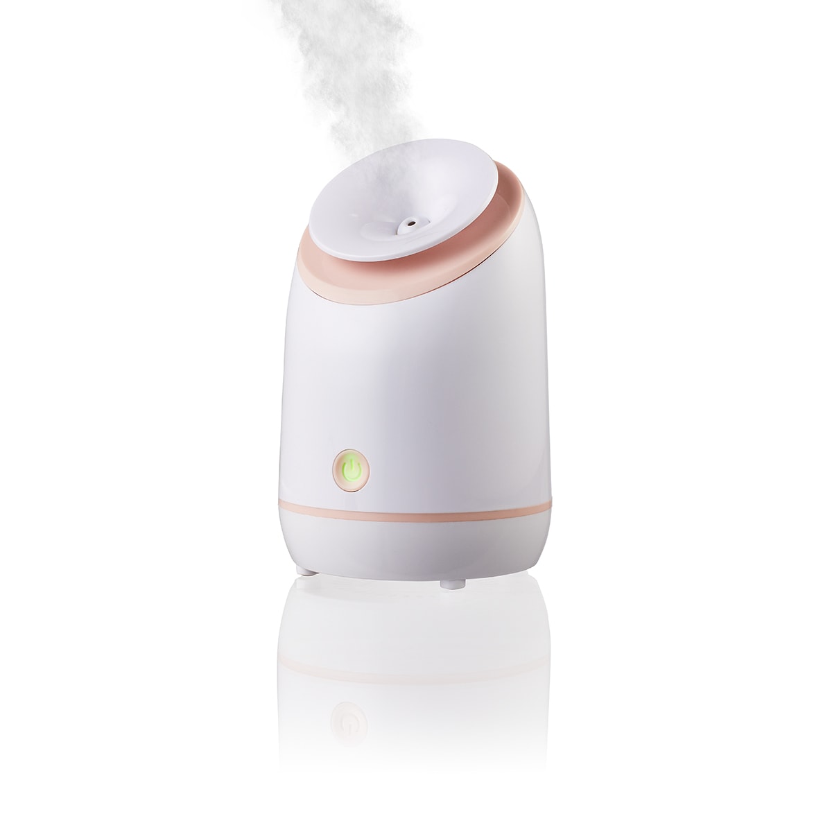 Facial Steamer Kmart