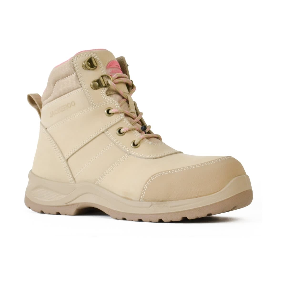 kmart work boots