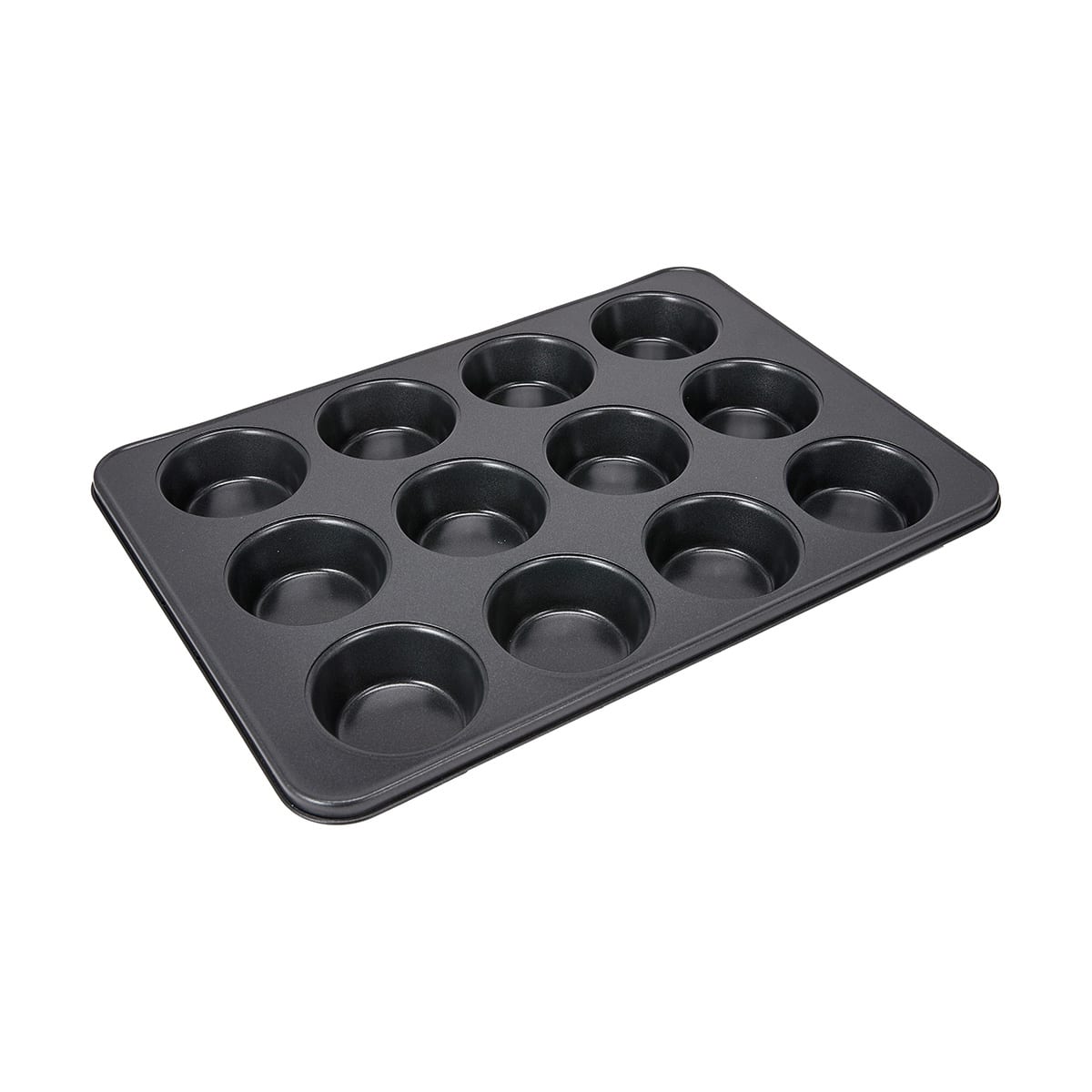 Baking shop tray kmart