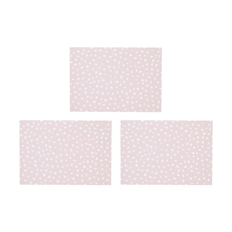 12 Pack Cards with Envelopes Kmart