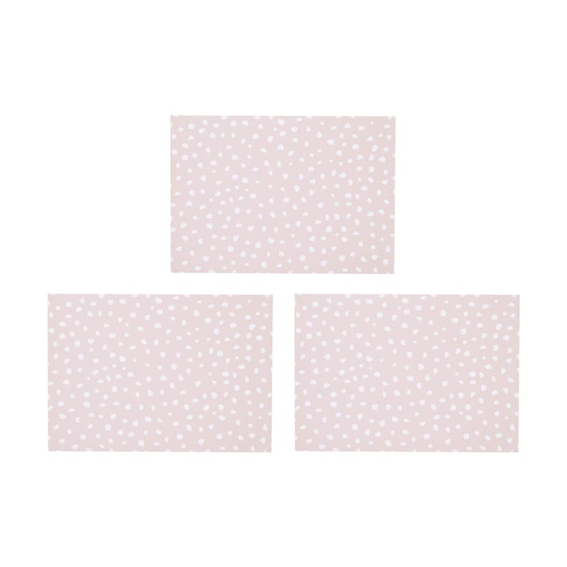 12 Pack Cards with Envelopes Kmart