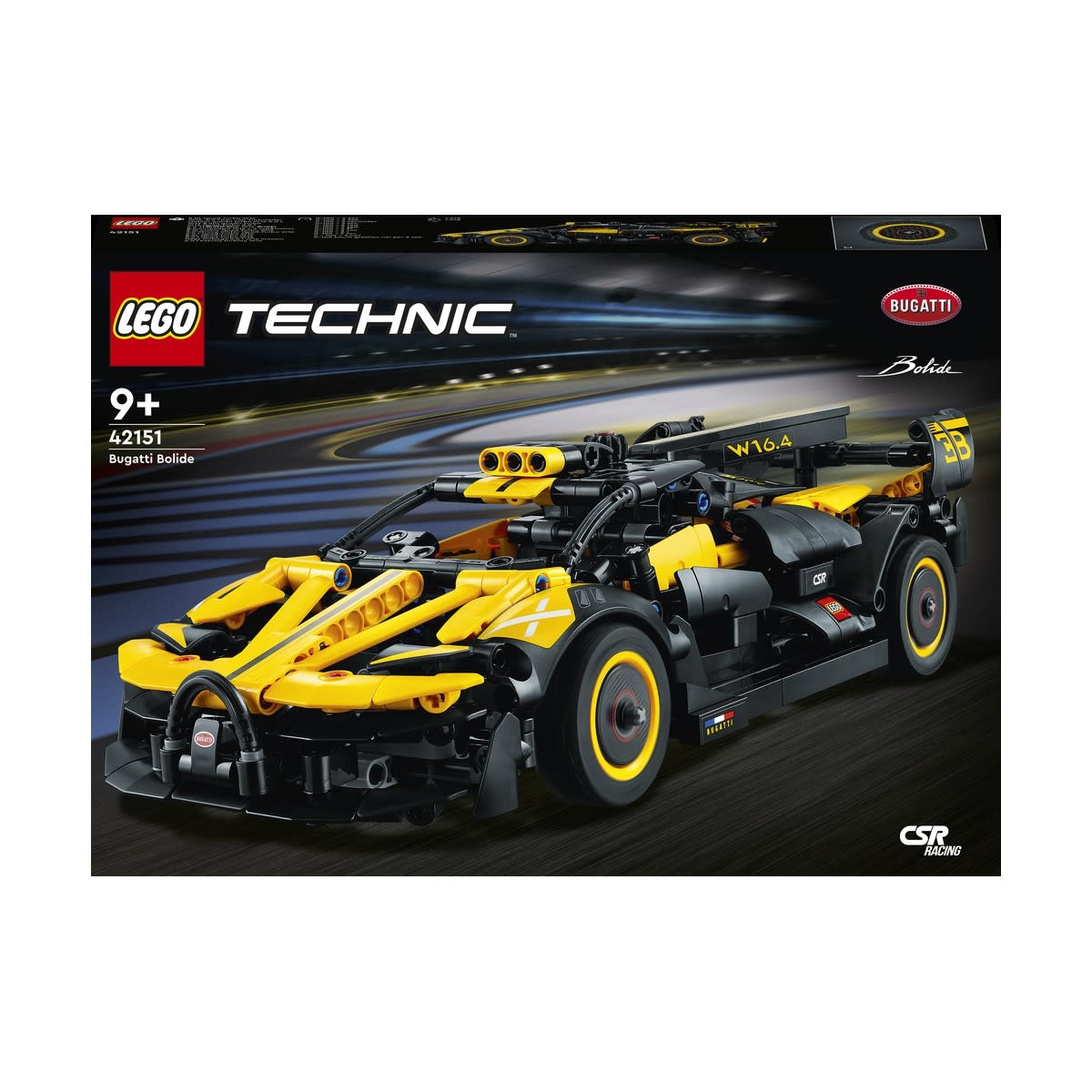 Lego cheap mat kmart