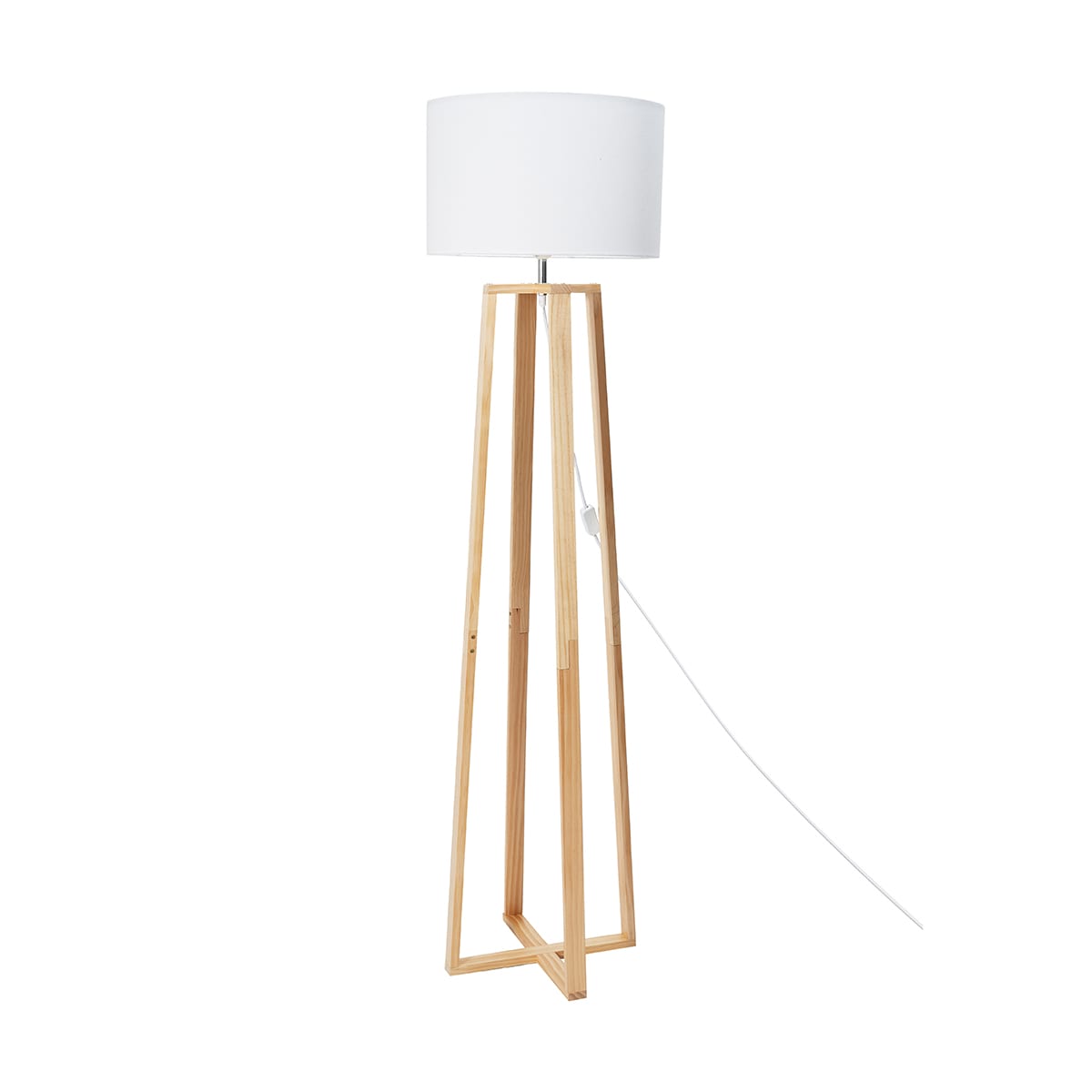 kmart floor lamp