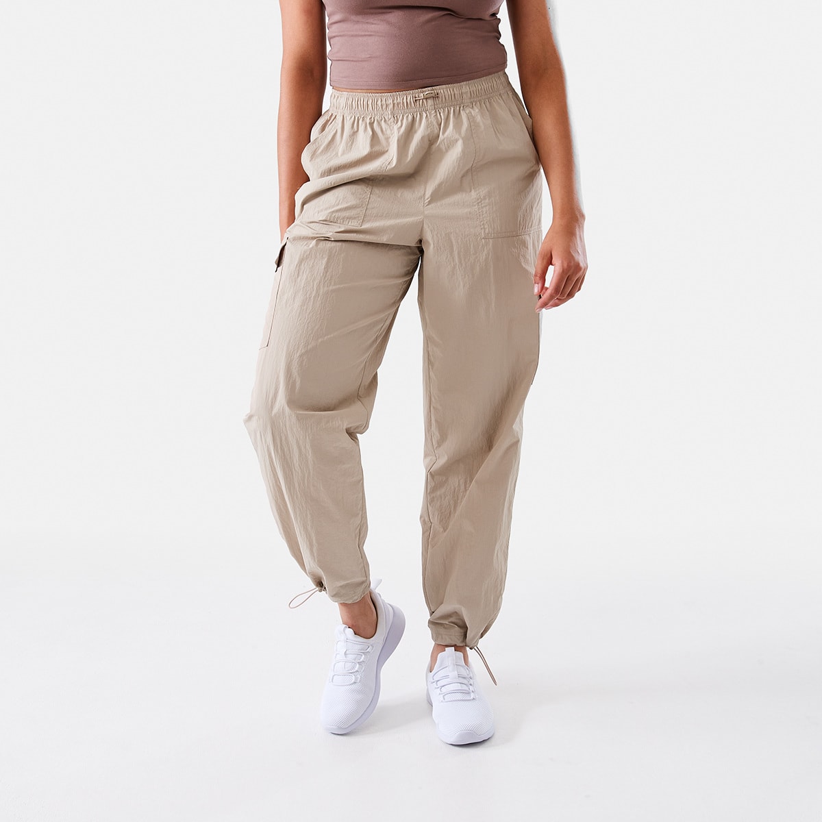 Kmart track pants on sale ladies