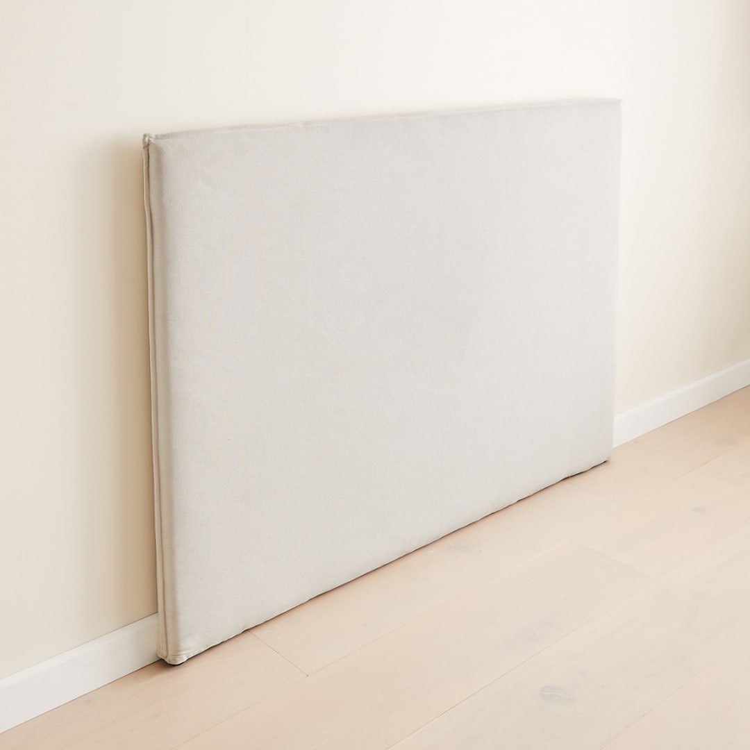 Queen Bed Winston Bedhead Kmart