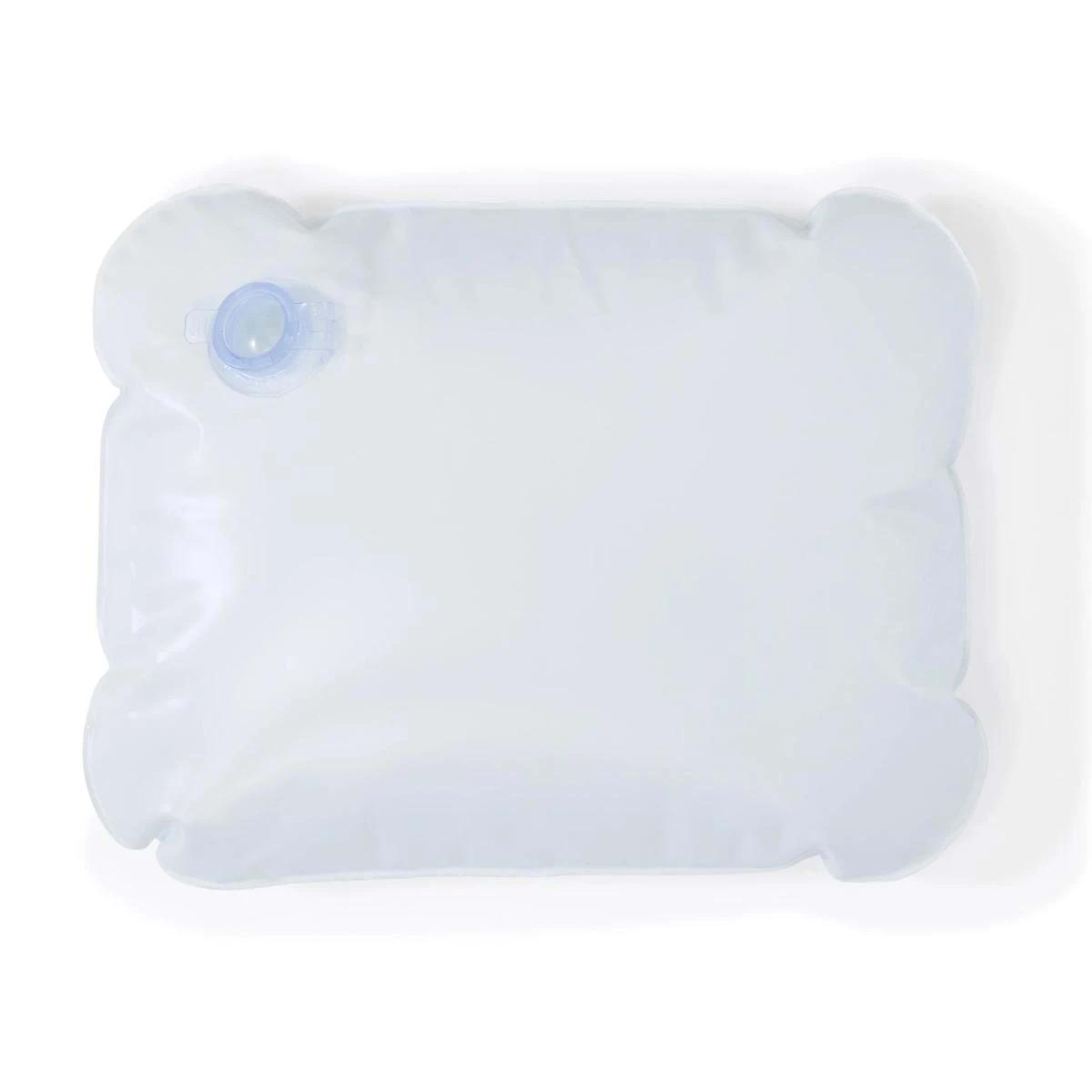 8 Portable Ice Bath - Extra Large, 8 of 10