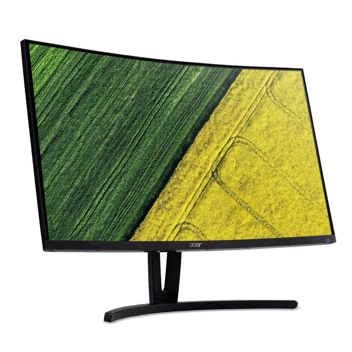 aorus fv43u gaming monitor review