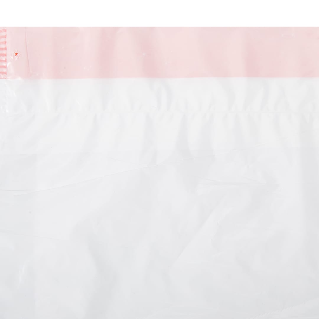 Cat Litter Tray Liners 10 Pack Kmart