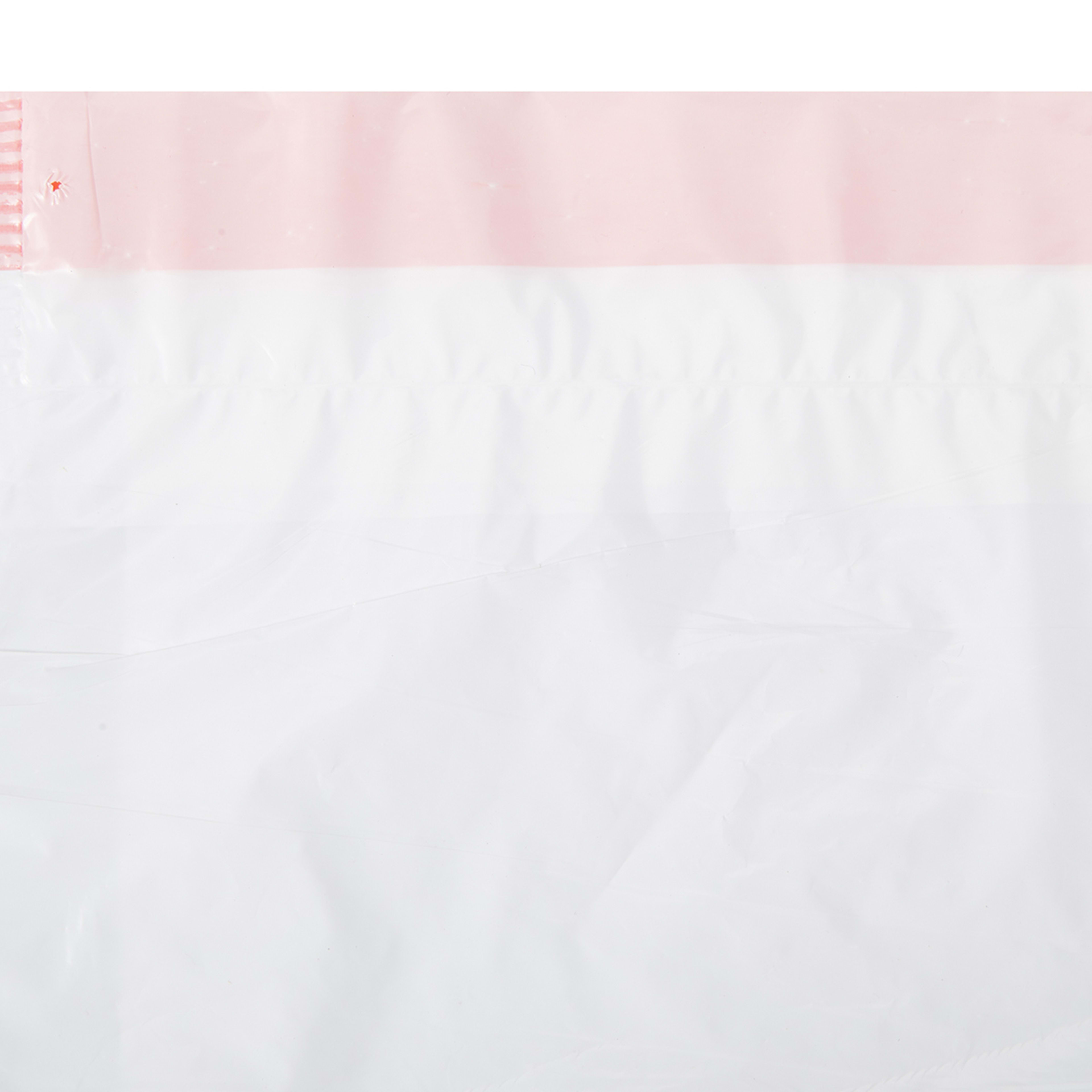 Cat Litter Tray Liners 10 Pack Kmart