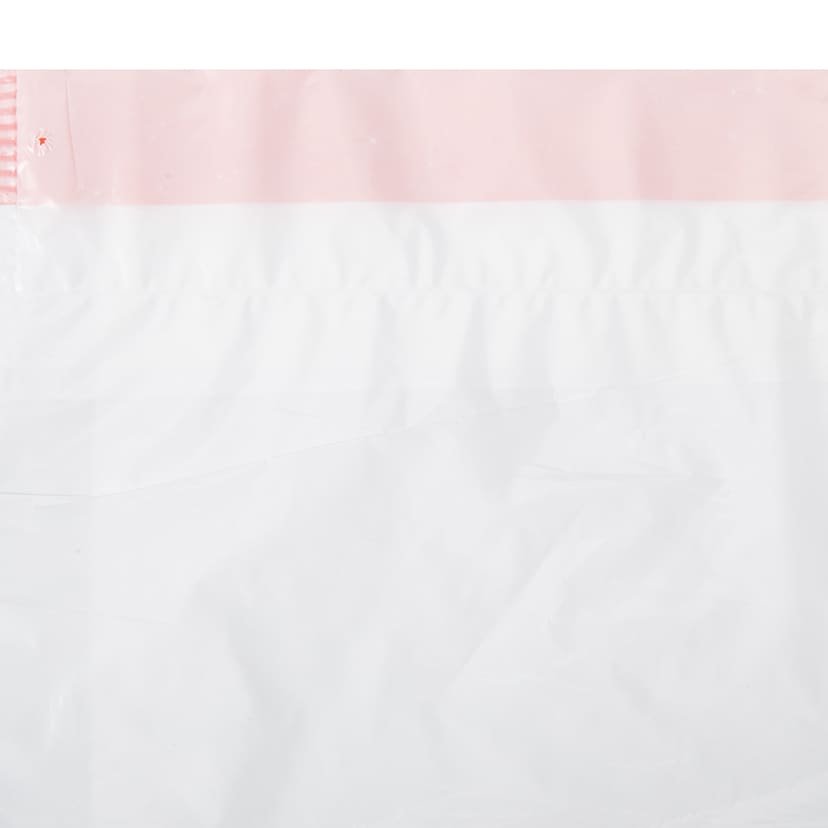 Cat Litter Tray Liners 10 Pack Kmart