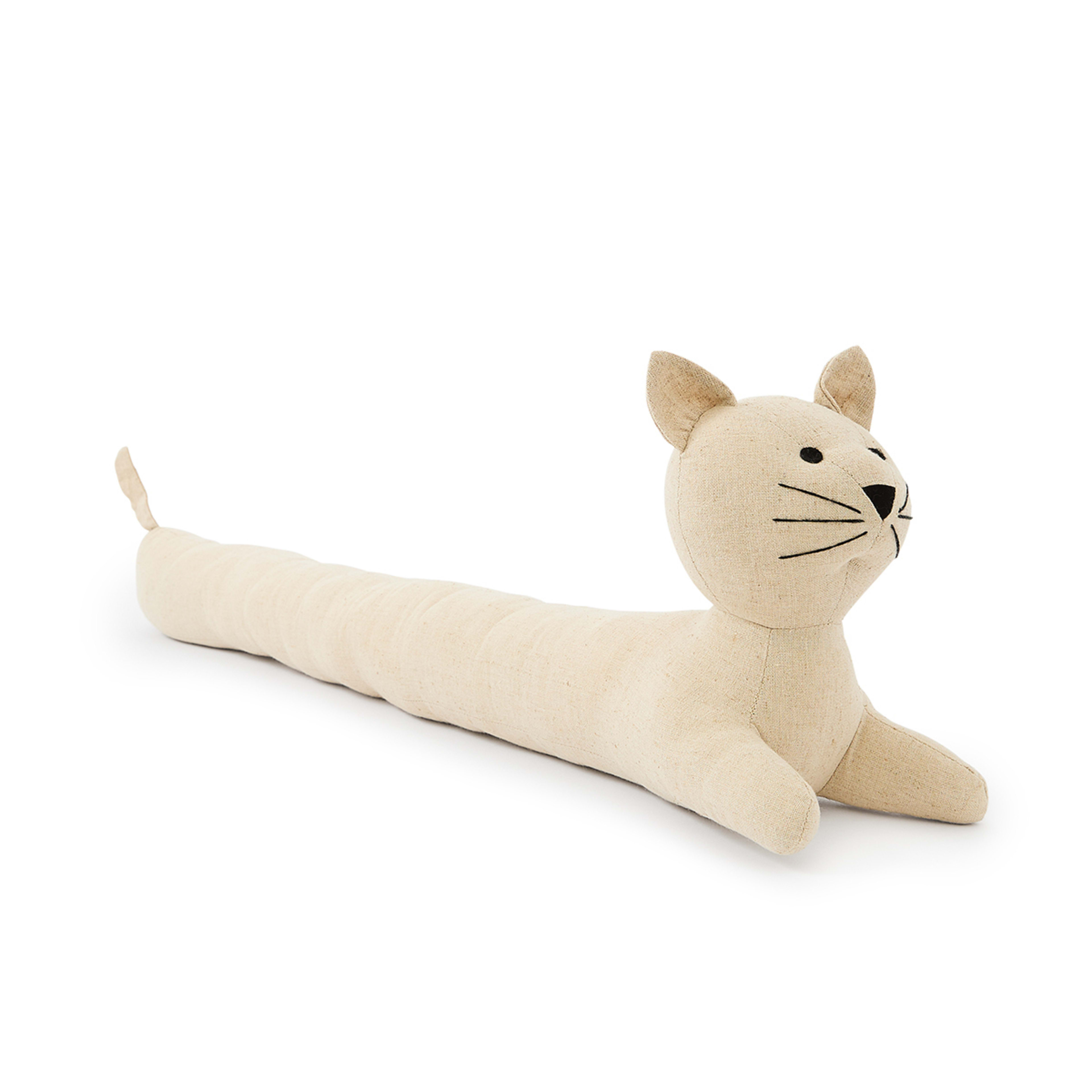 2 Cat Draught Stopper, 2 of 8