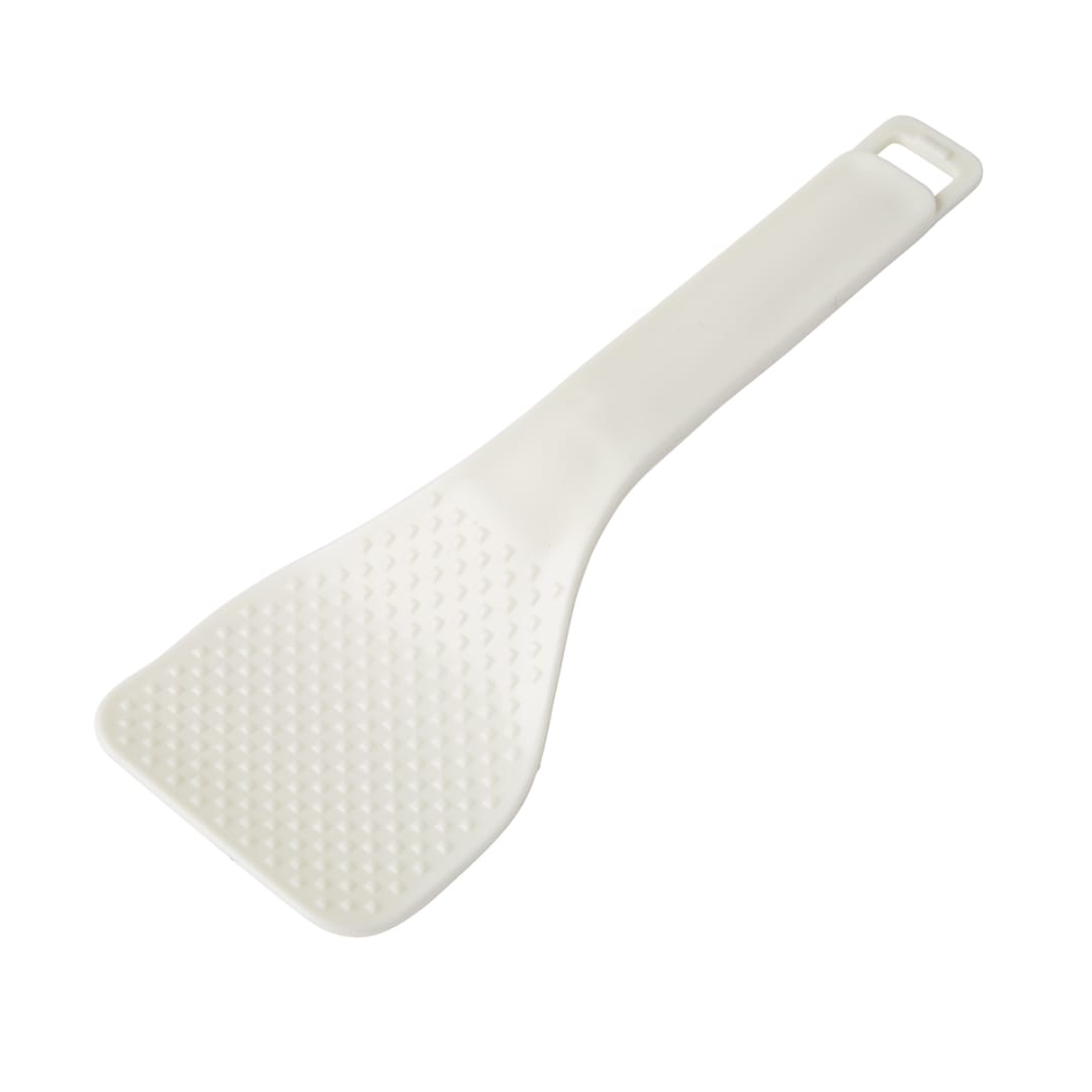 6.5 Litre Slow Cooker Kmart