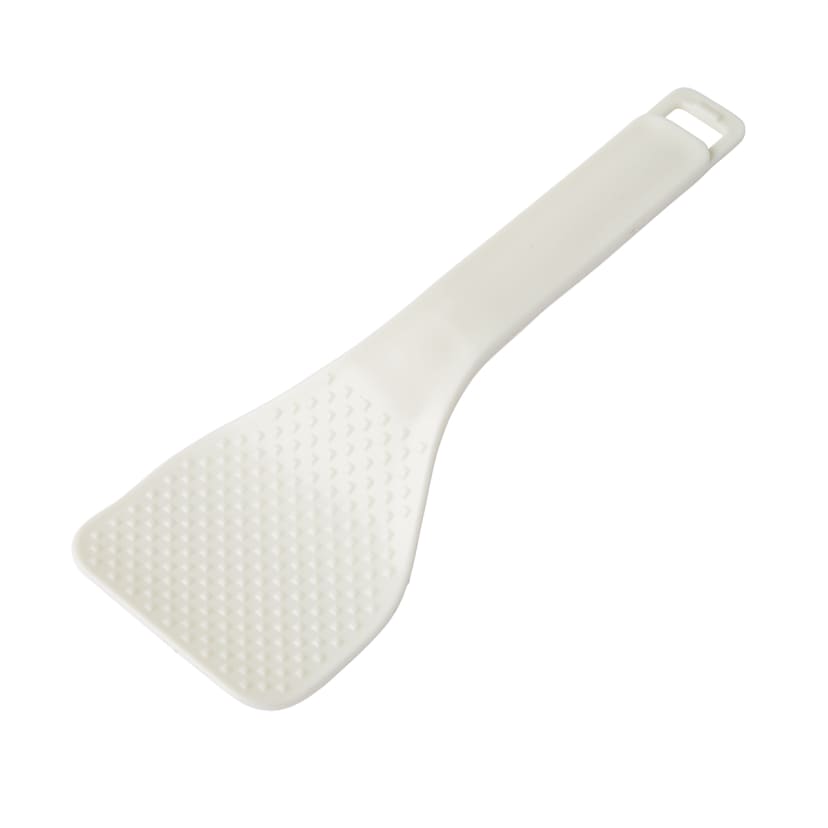 6.5 Litre Slow Cooker Kmart