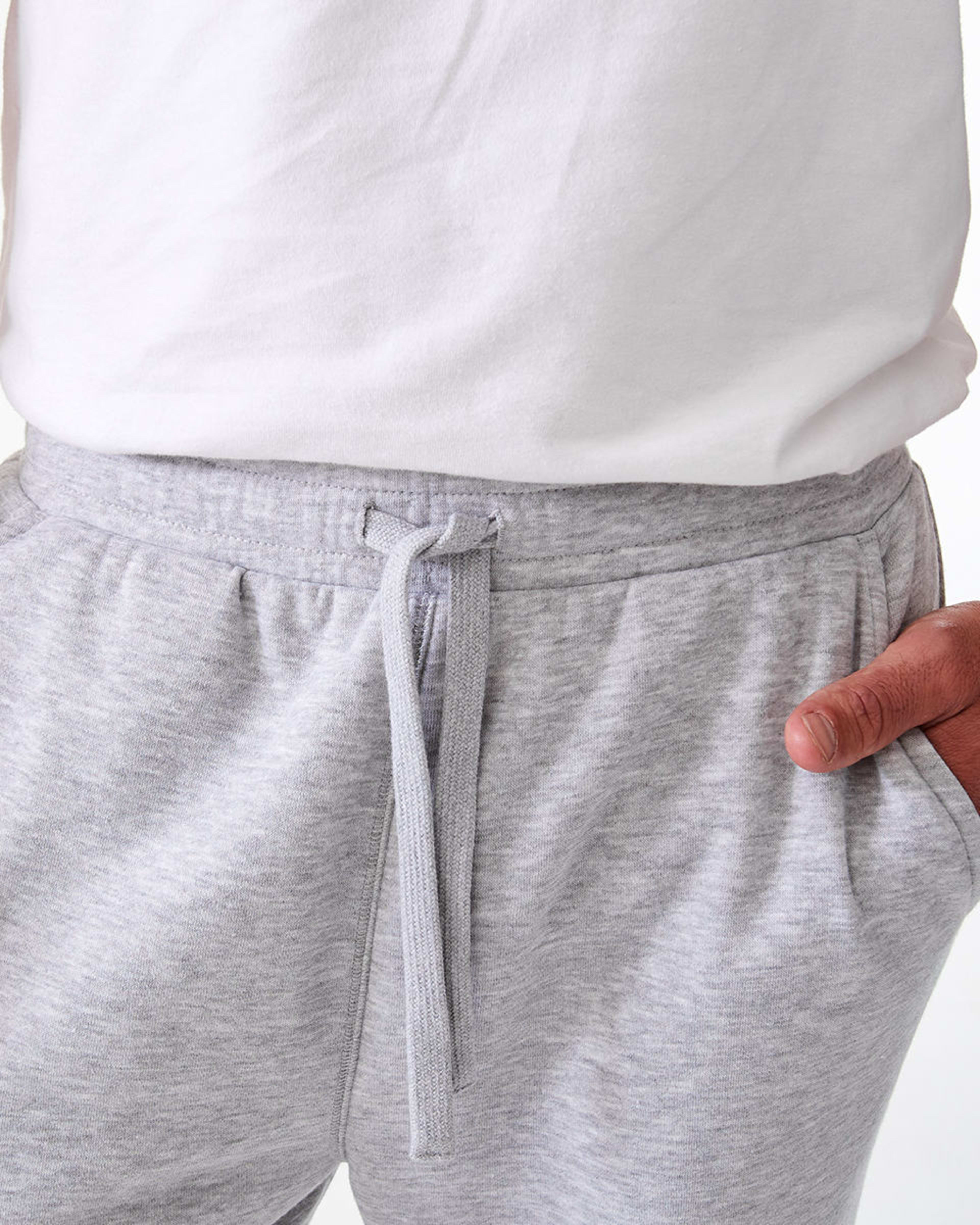 Open Leg Track Pants Kmart NZ