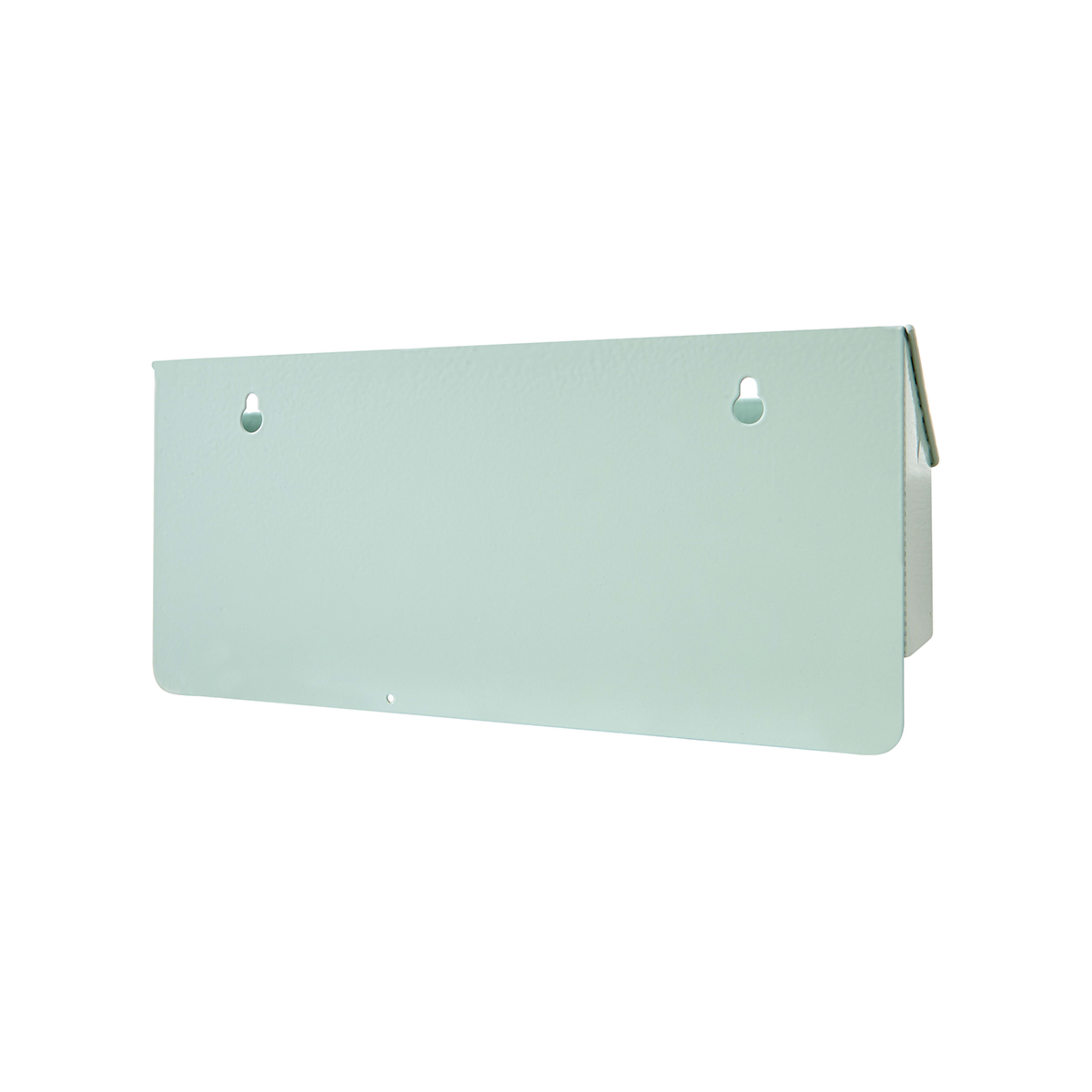 3 Self-Adhesive Tray and Hook, 3 of 6