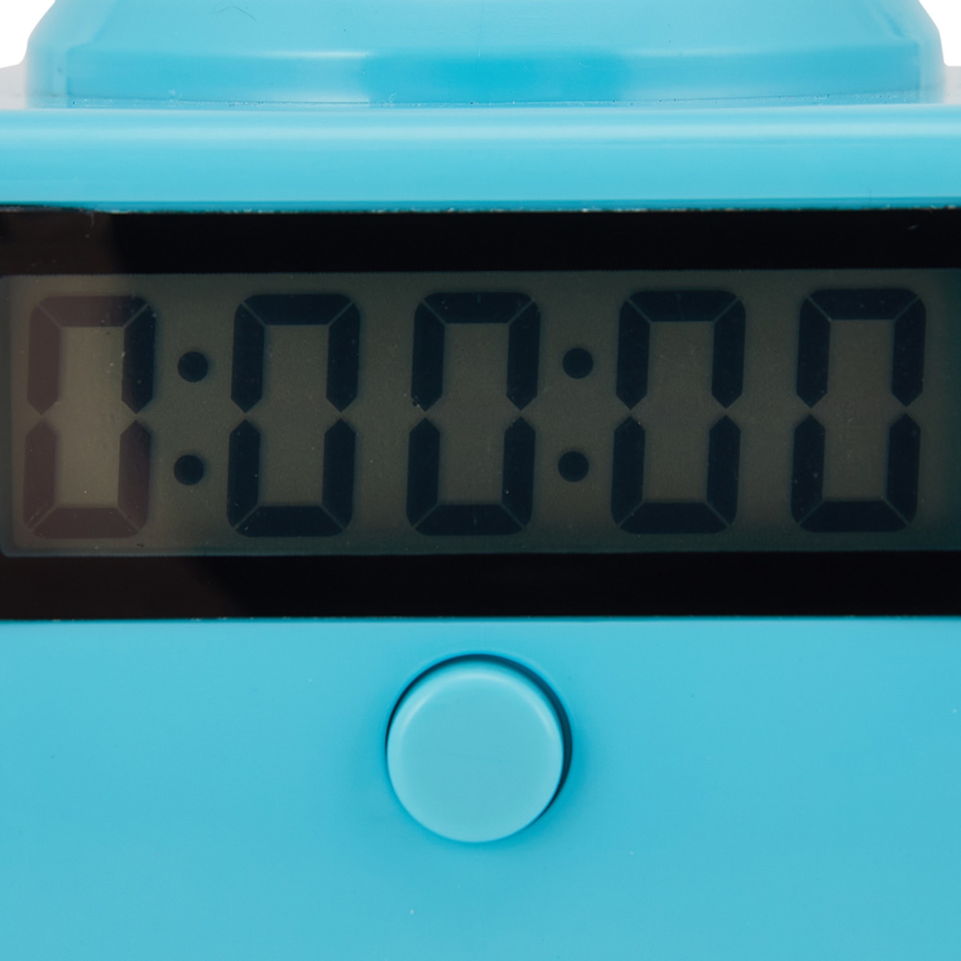 Stop Start Timer Kmart