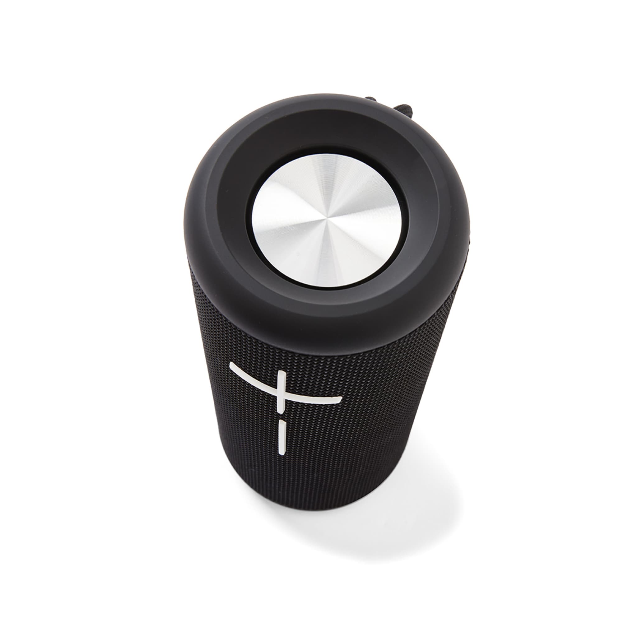 Bluetooth Portable Pro Speaker Kmart