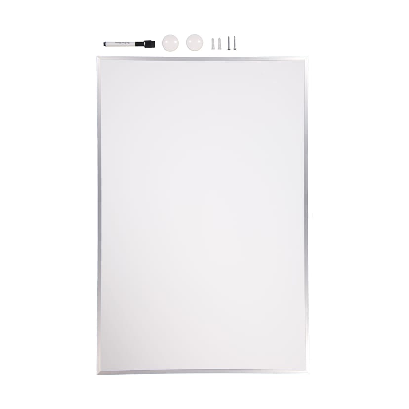 Whiteboard Kmart