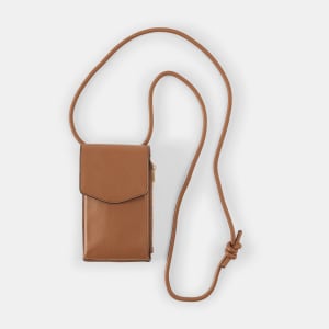 Phone Wallet Crossbody Bag - Kmart
