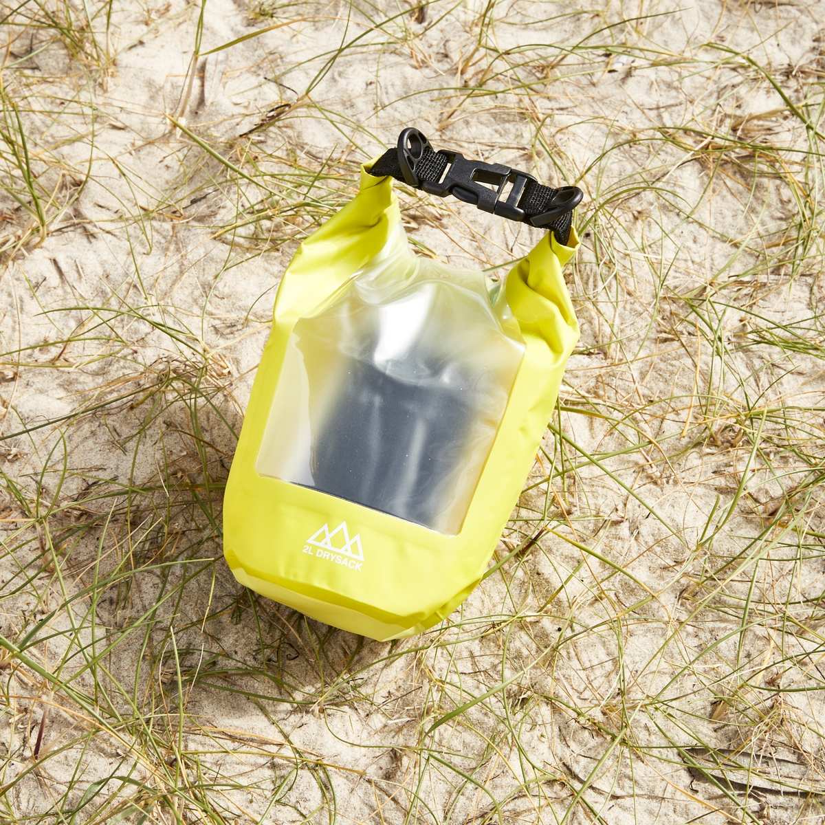 2L Window Dry Bag Kmart