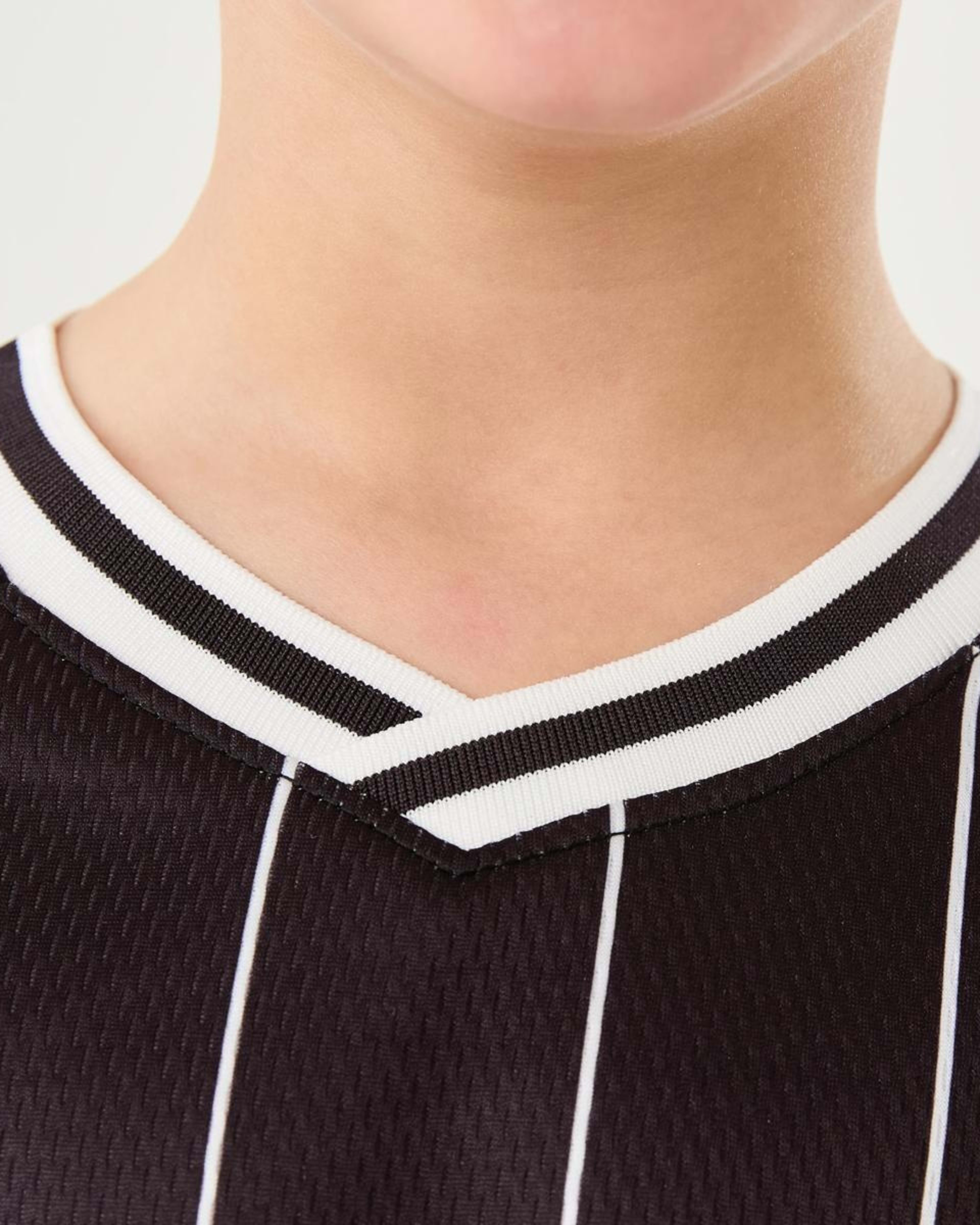 5 Sport Jersey BLACK JERSEY WORLDCUP, 5 of 5