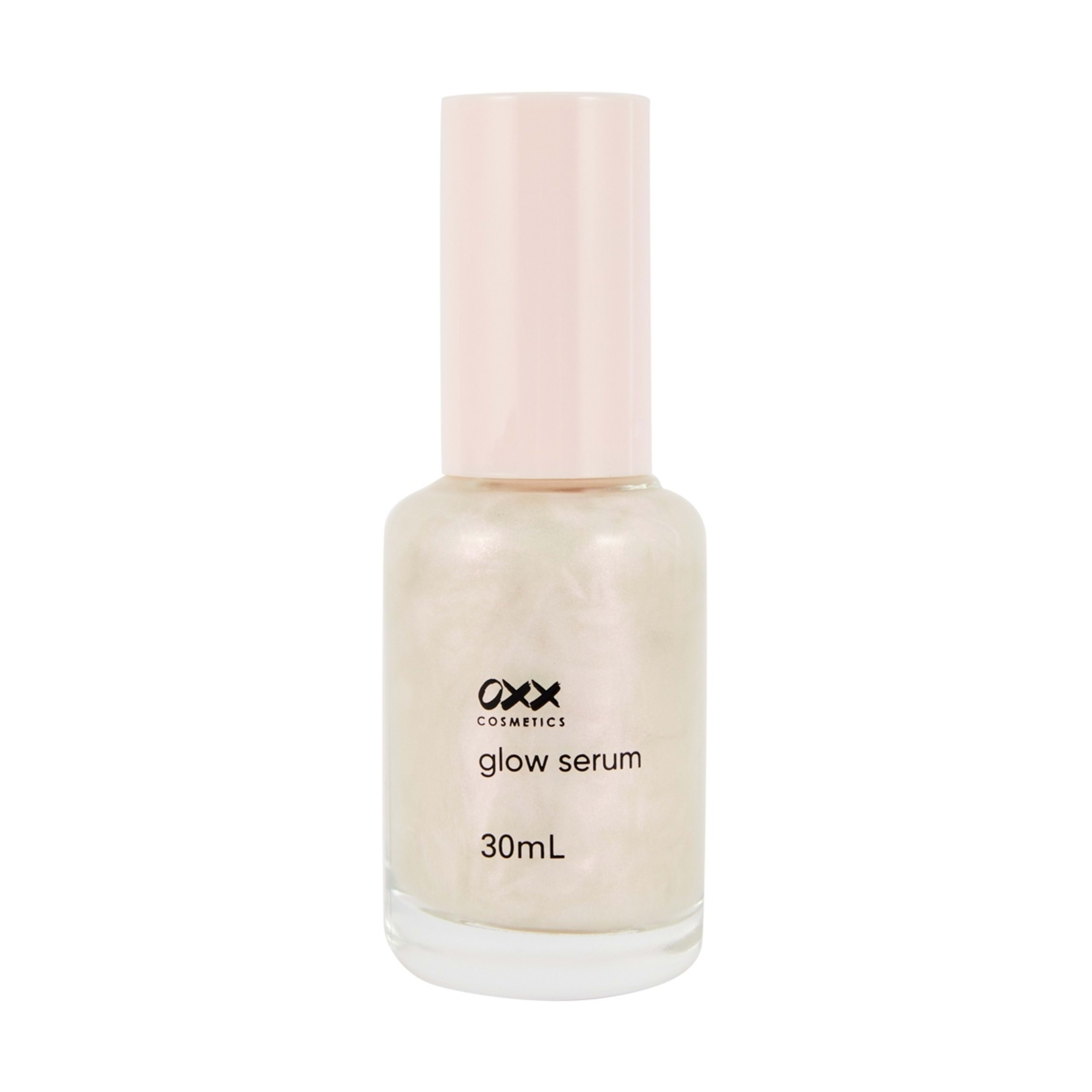 2 OXX Cosmetics Glow Serum, 2 of 5