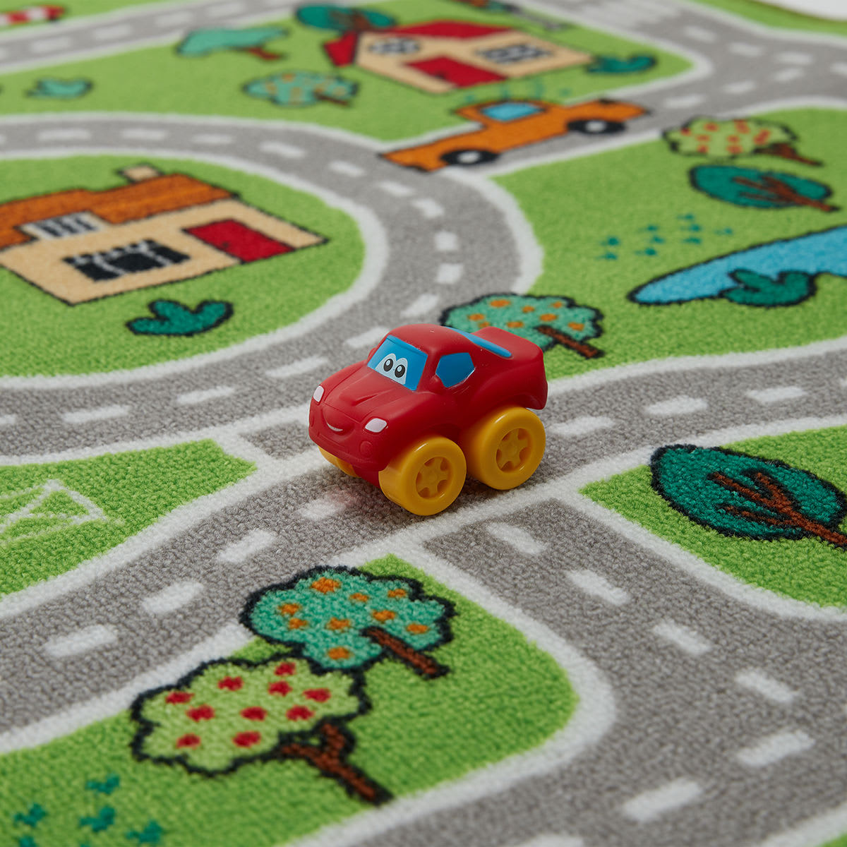 Round The Town Playmat Kmart   C8bd3d4c 5ce7 48bf Baa4 7a939e79a0a0 