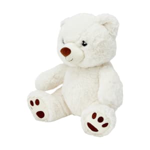 teddy bear kmart