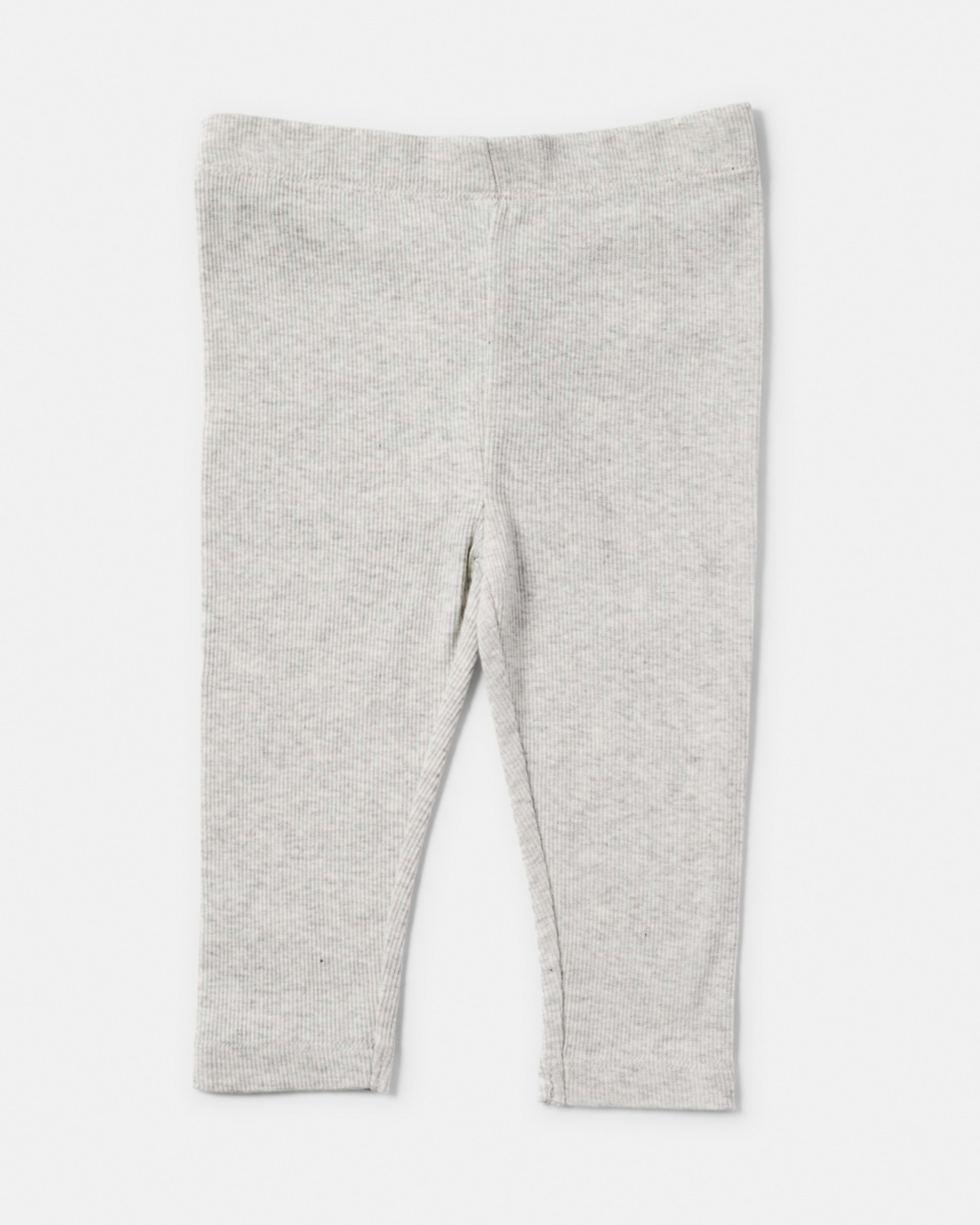 4 3 Pack Leggings Wht Koala, 4 of 8