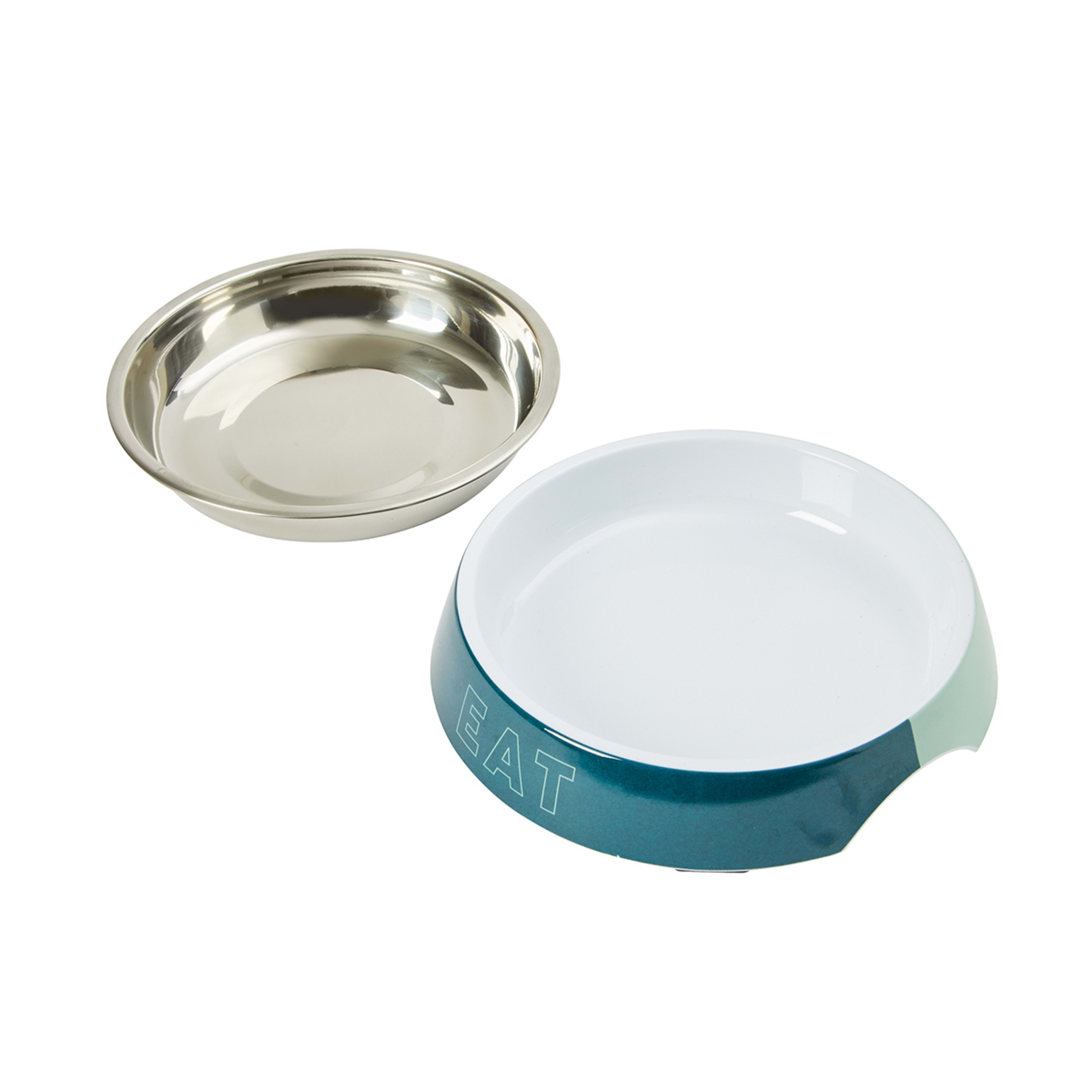 Cat Bowl Melamine Kmart