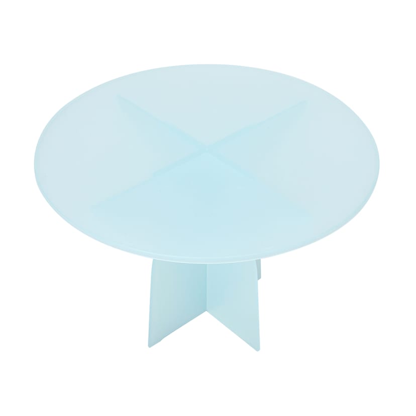 Cake Stand Kmart
