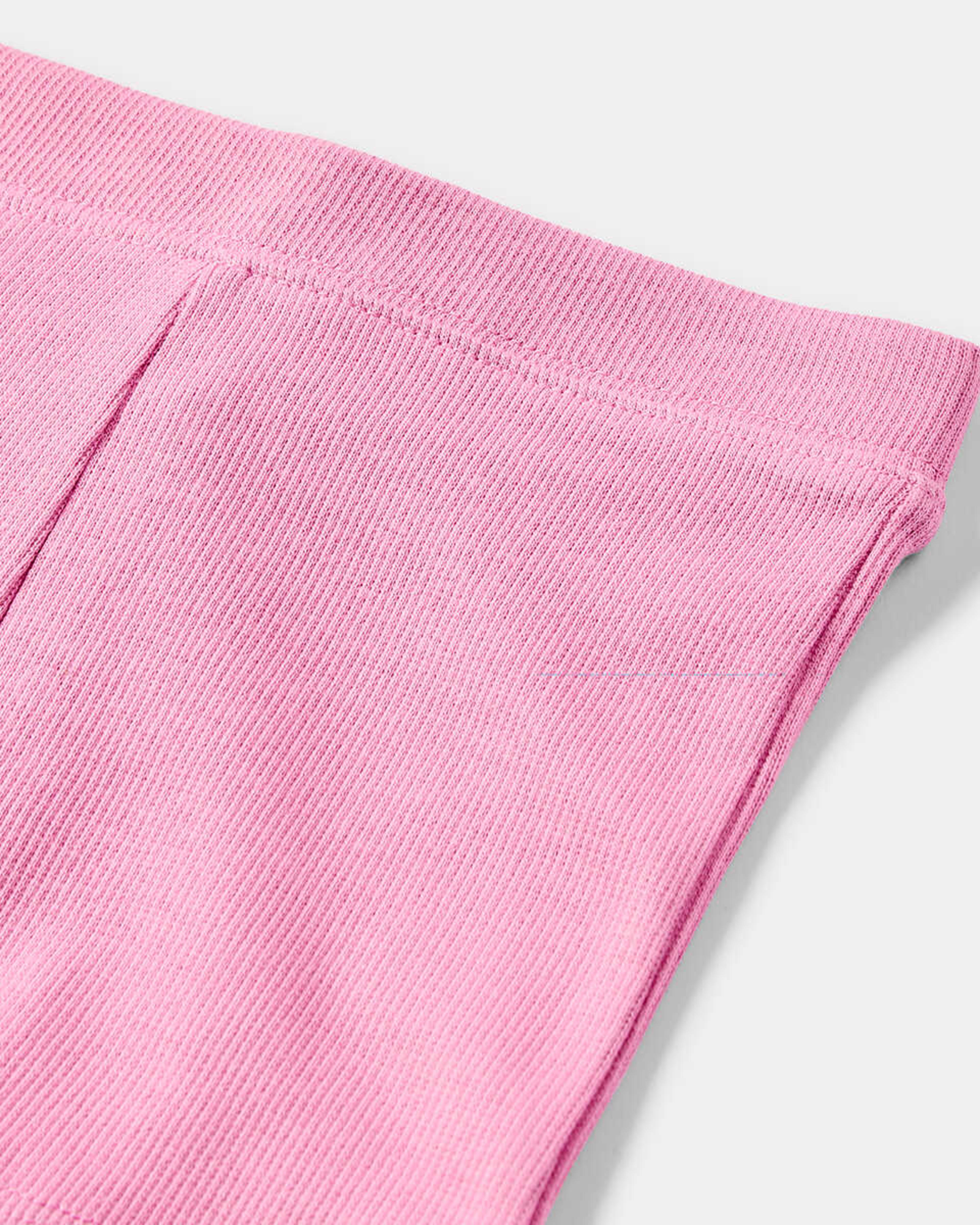 7 3 Pack Shorts Happy Flrl, 7 of 8