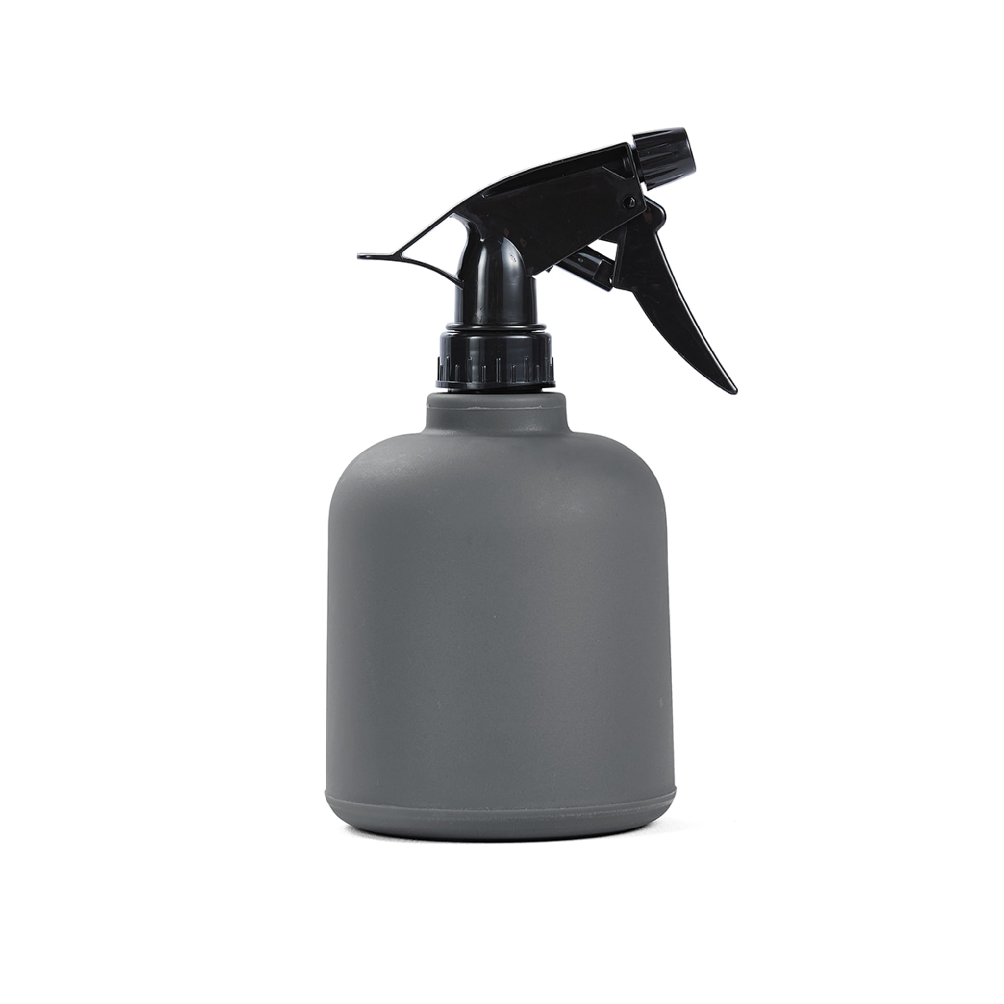 600ml Spray Bottle Kmart