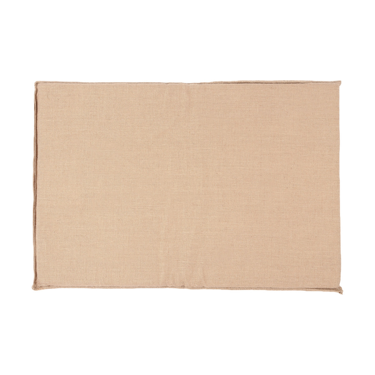 Pet Hessian Mat Large Kmart