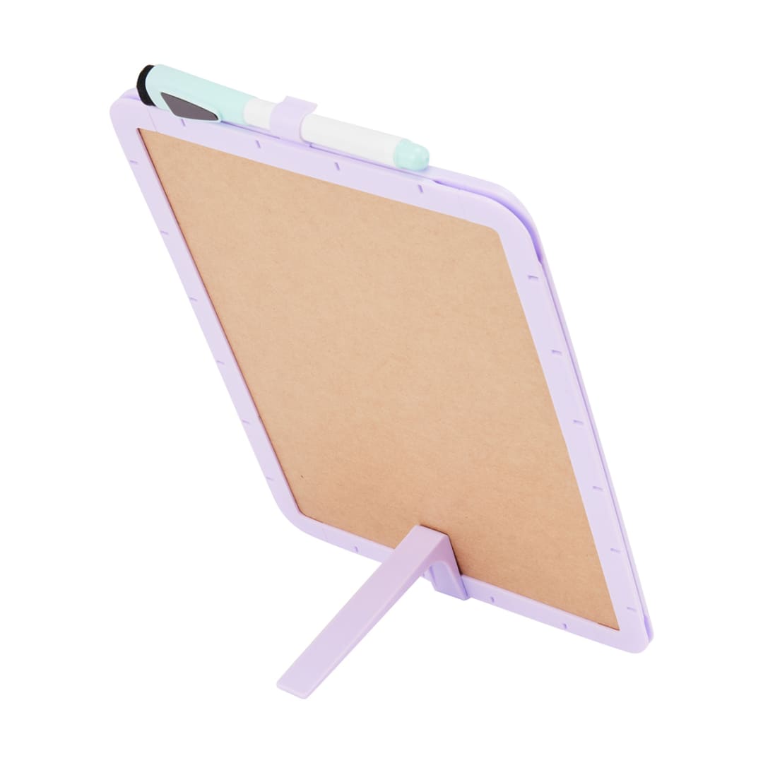 Square Whiteboard Kmart