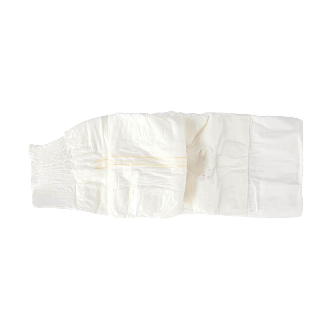 12 Pack Dog Nappies Large Kmart 12-pack-dog-nappies-large-kmart