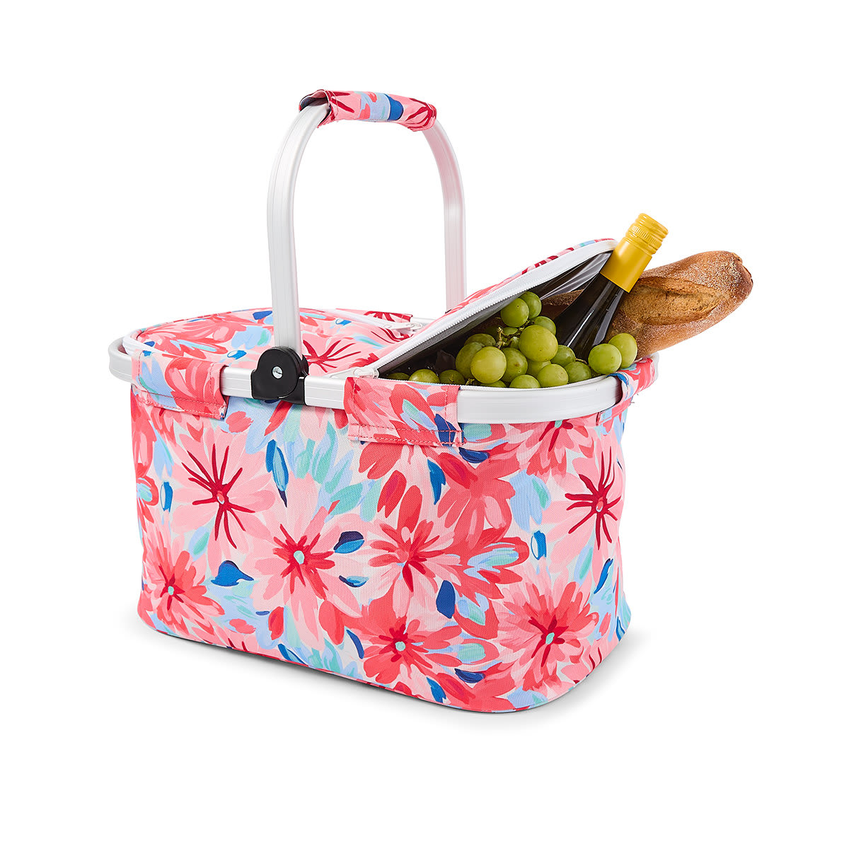 Picnic bag kmart sale