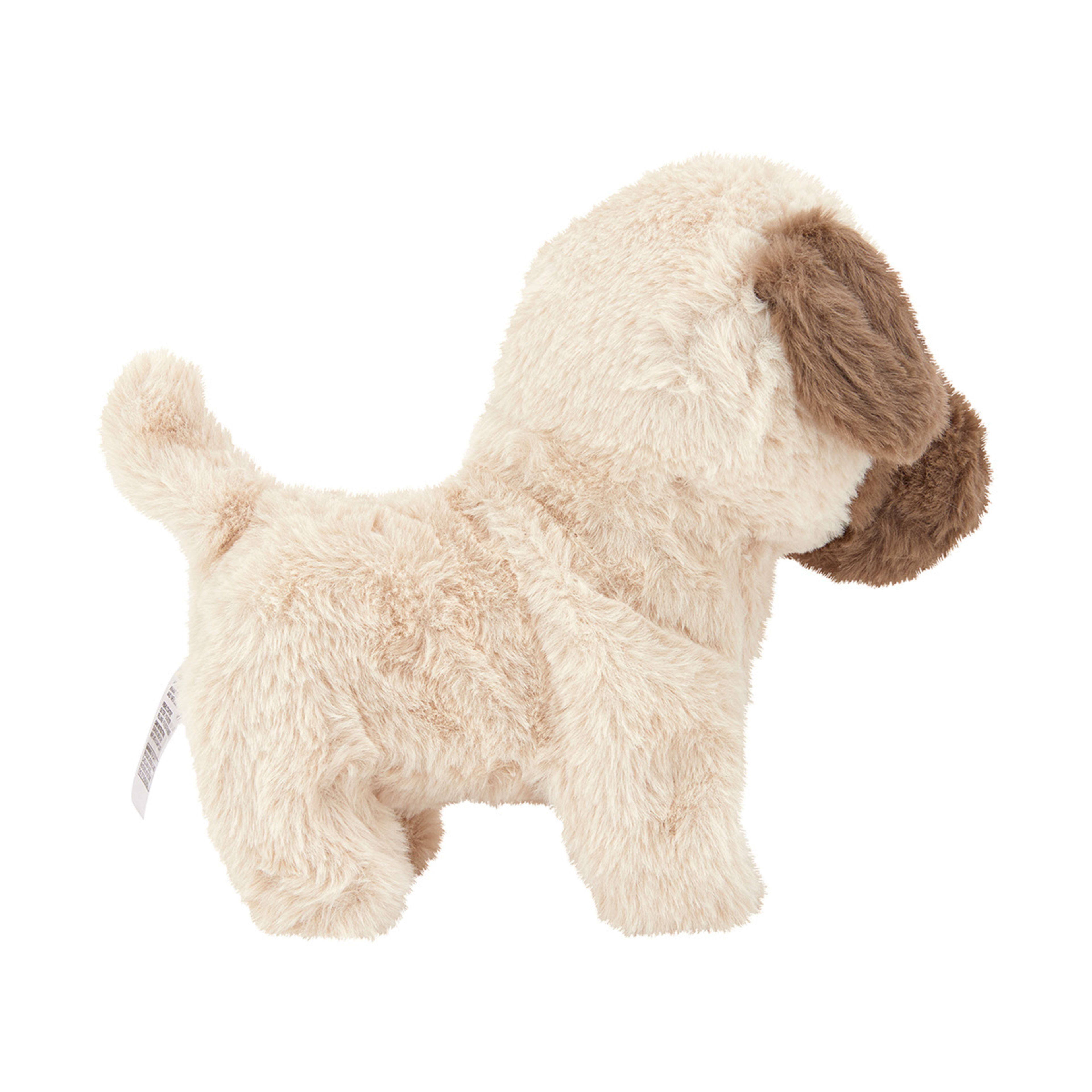 My Walking Puppy Kmart