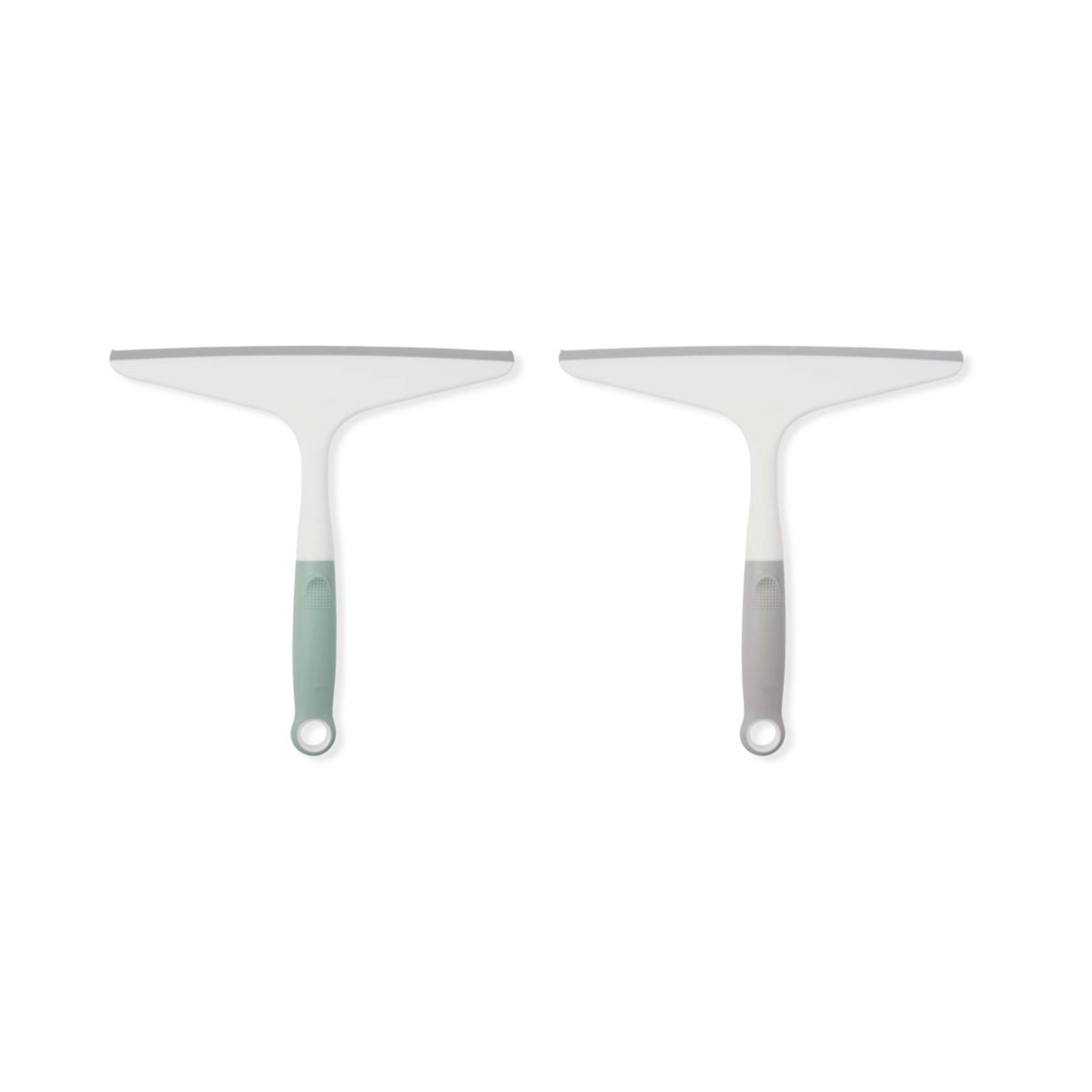 1 Window Squeegee, 1 of 7