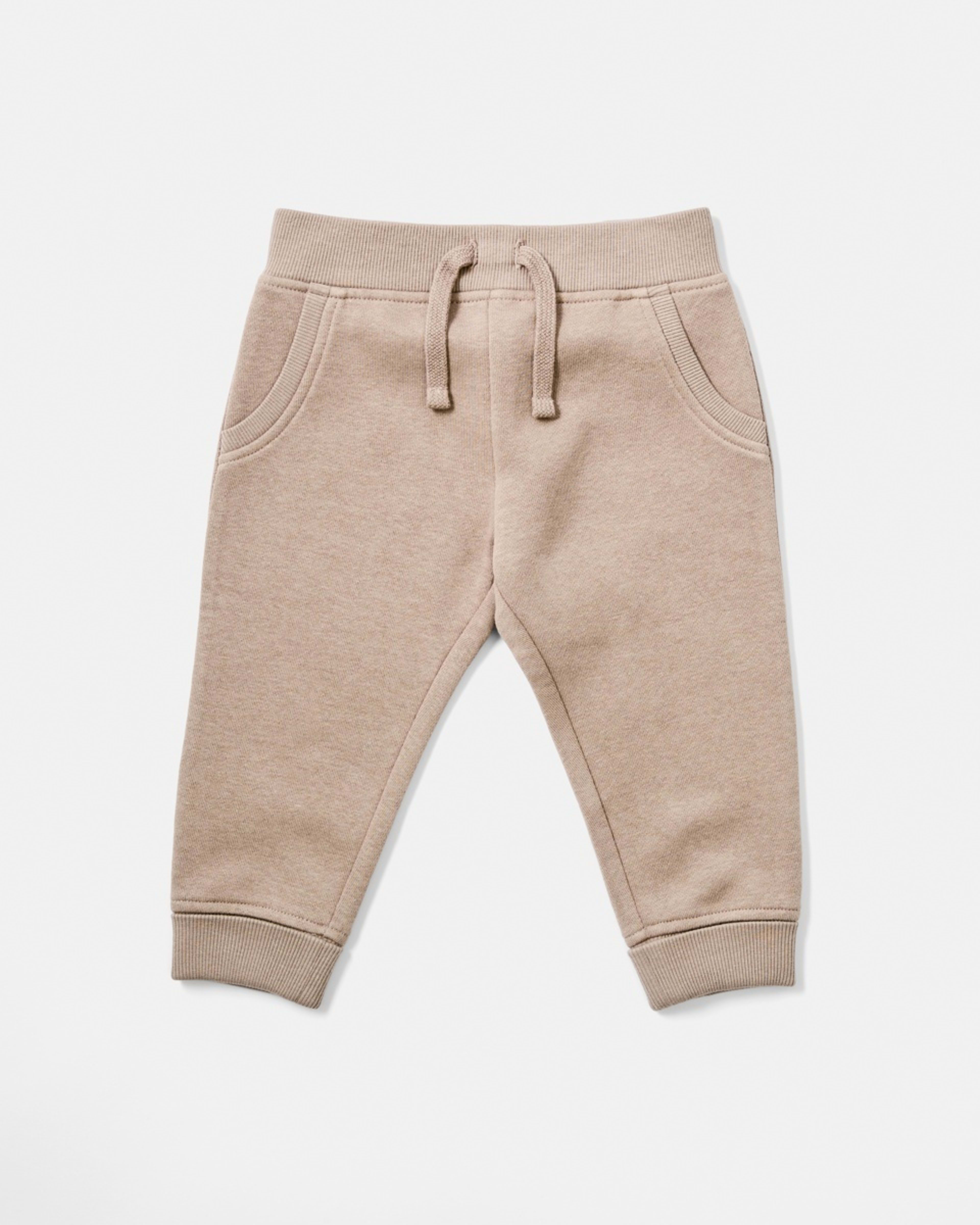 3 3 Pack Trackpants Grn Mpack, 3 of 5