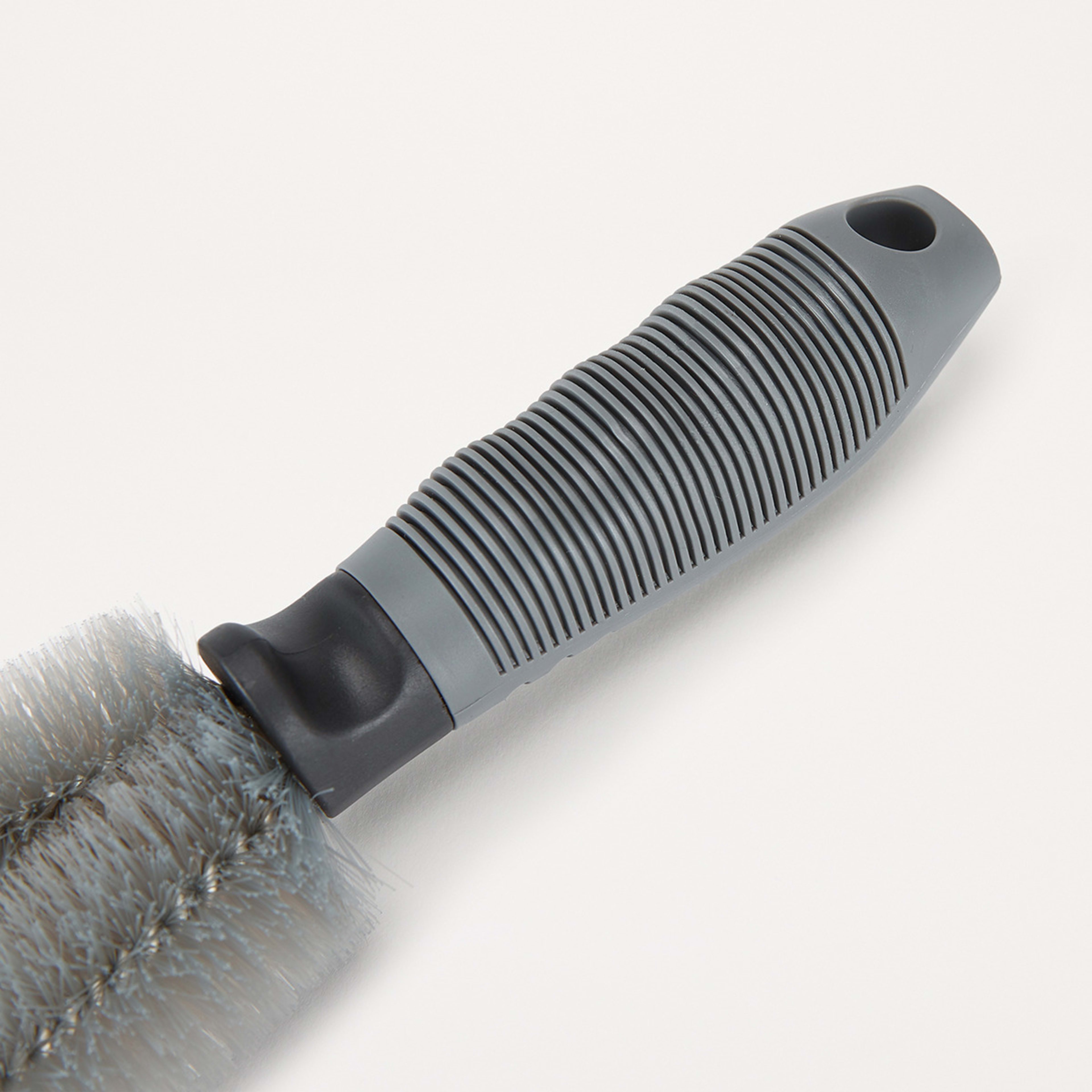 5 Wheel Brush, 5 of 6