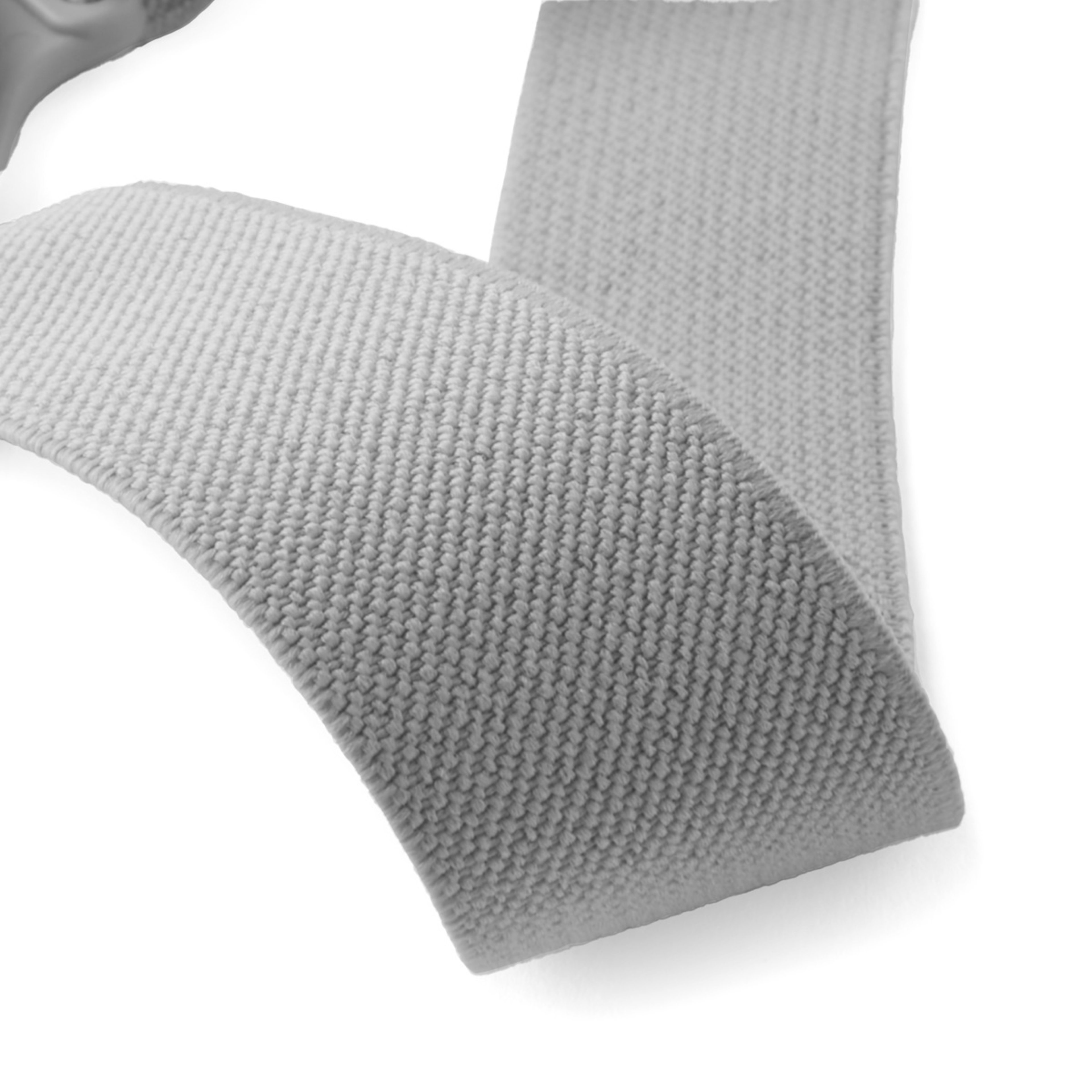 3 Posture Alert Trainer, 3 of 8