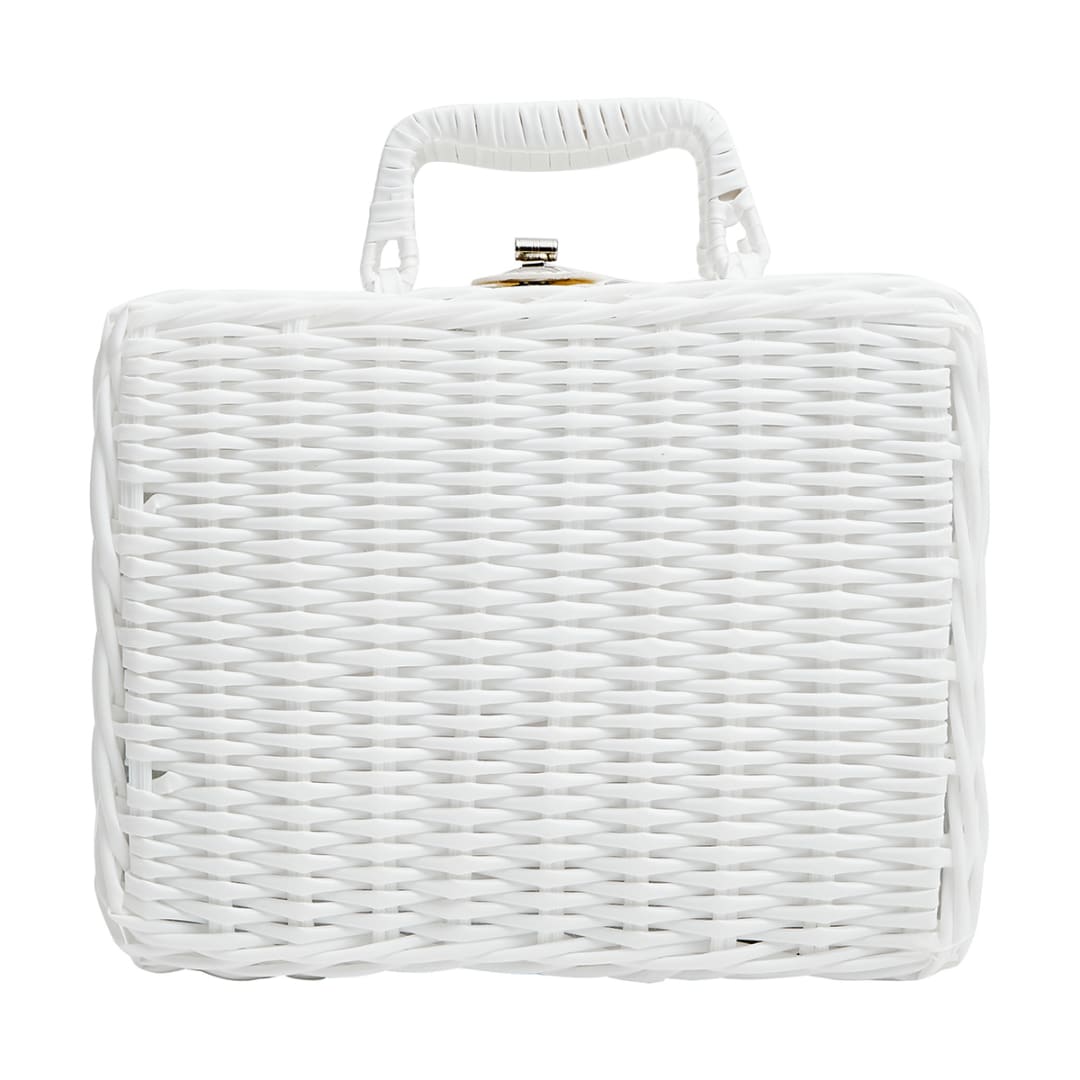 25 Piece Picnic Playset Kmart