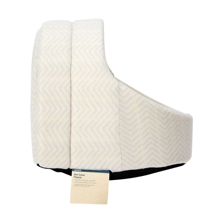 Cat Cave Fleece Kmart