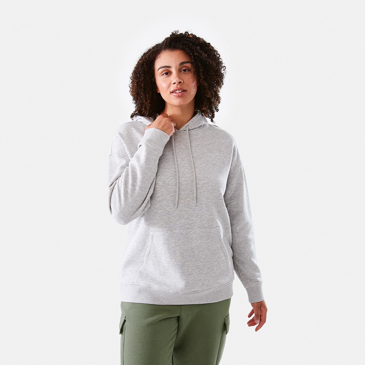 Kmart best sale womens hoodies