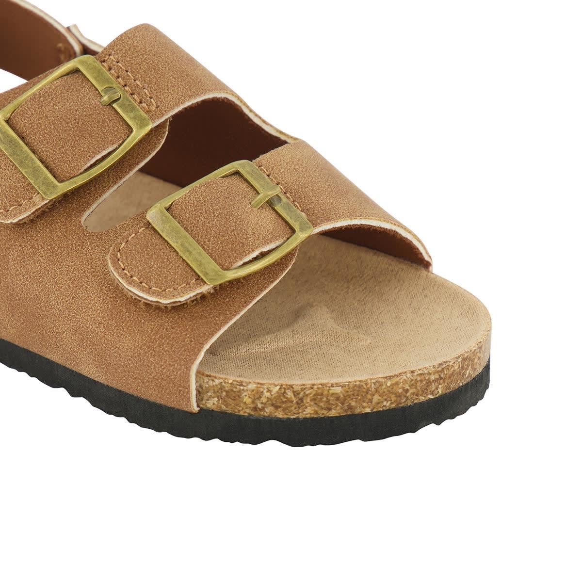 Junior Sandals Kmart
