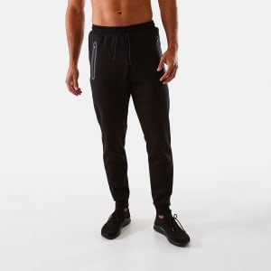 Shop Mens Activewear Bottoms - Kmart NZ